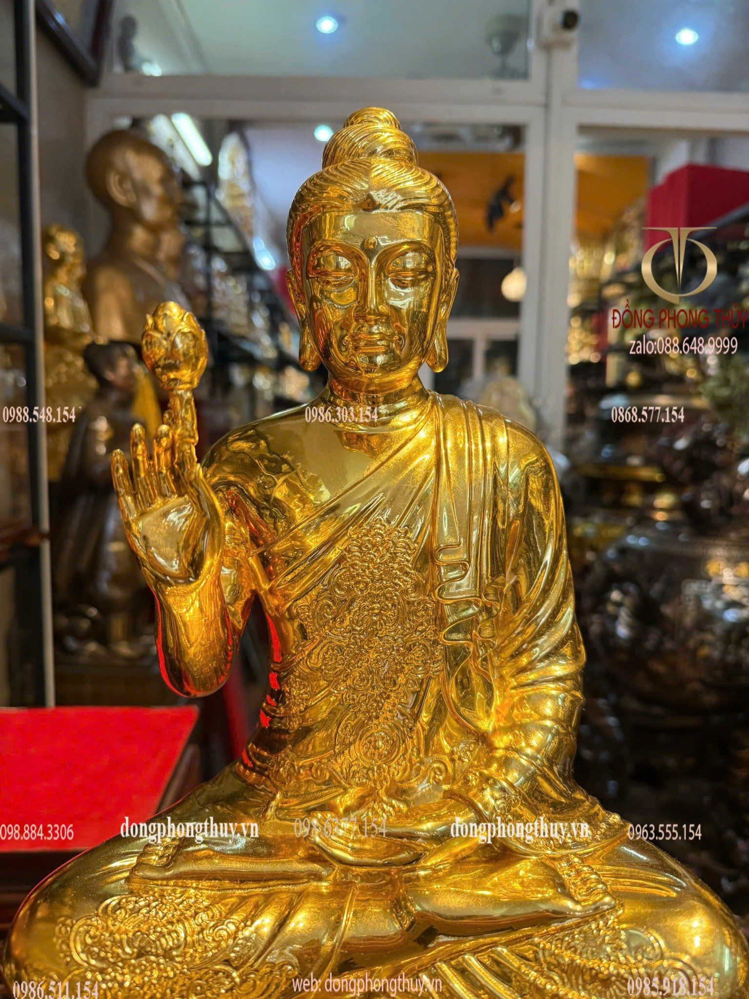 Hình ảnh sản phẩm