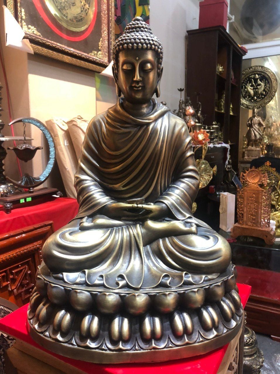 Hình ảnh sản phẩm