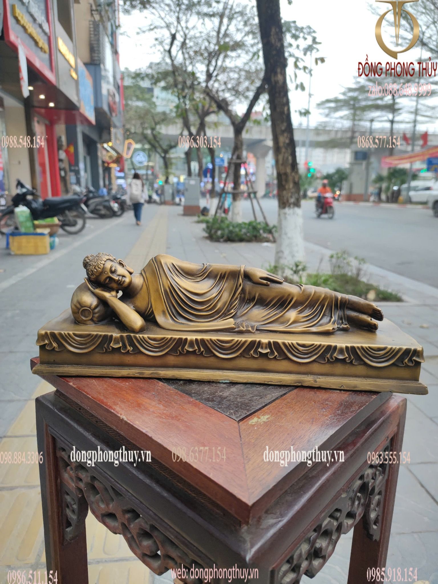 Hình ảnh sản phẩm