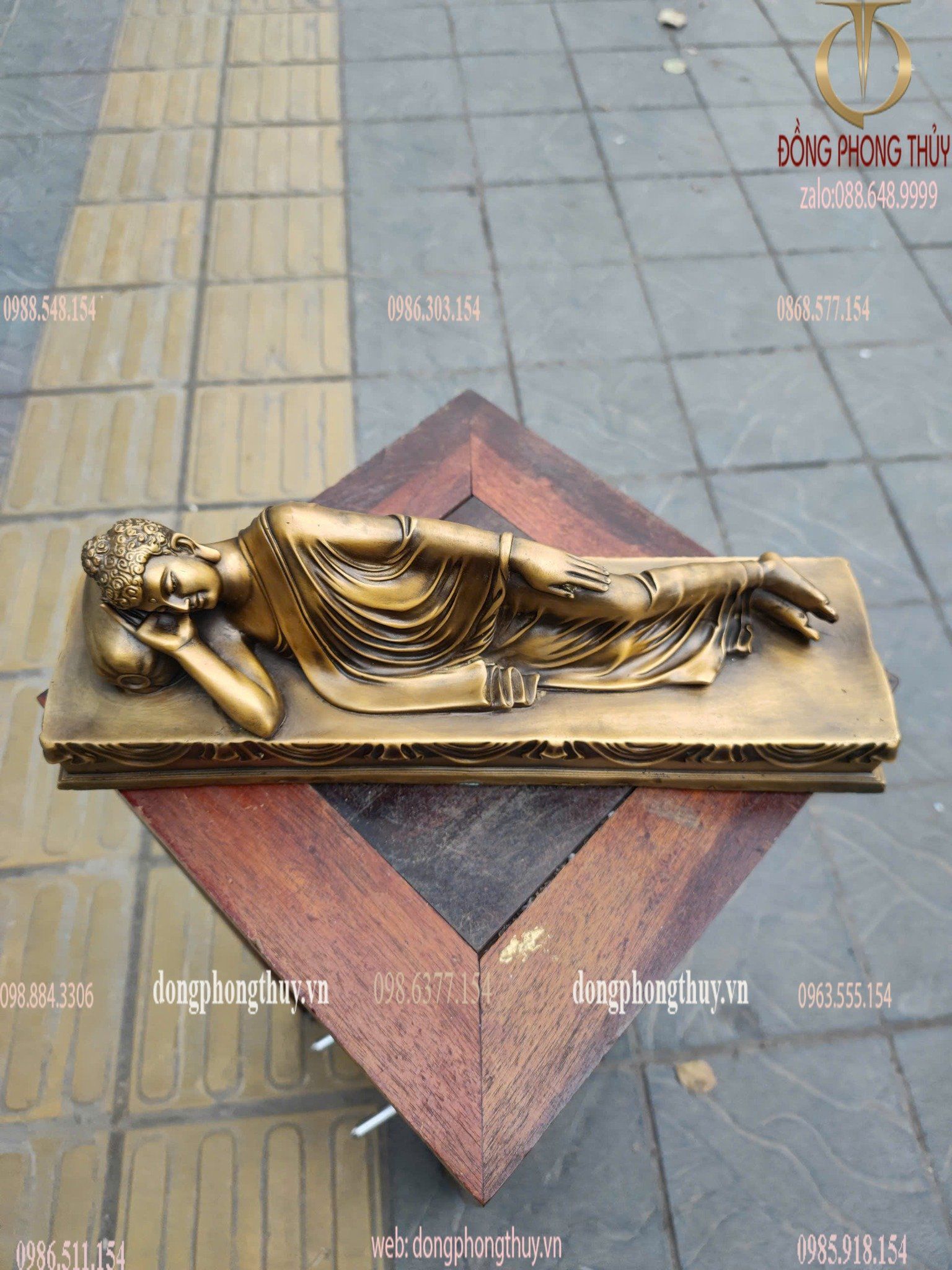 Hình ảnh sản phẩm