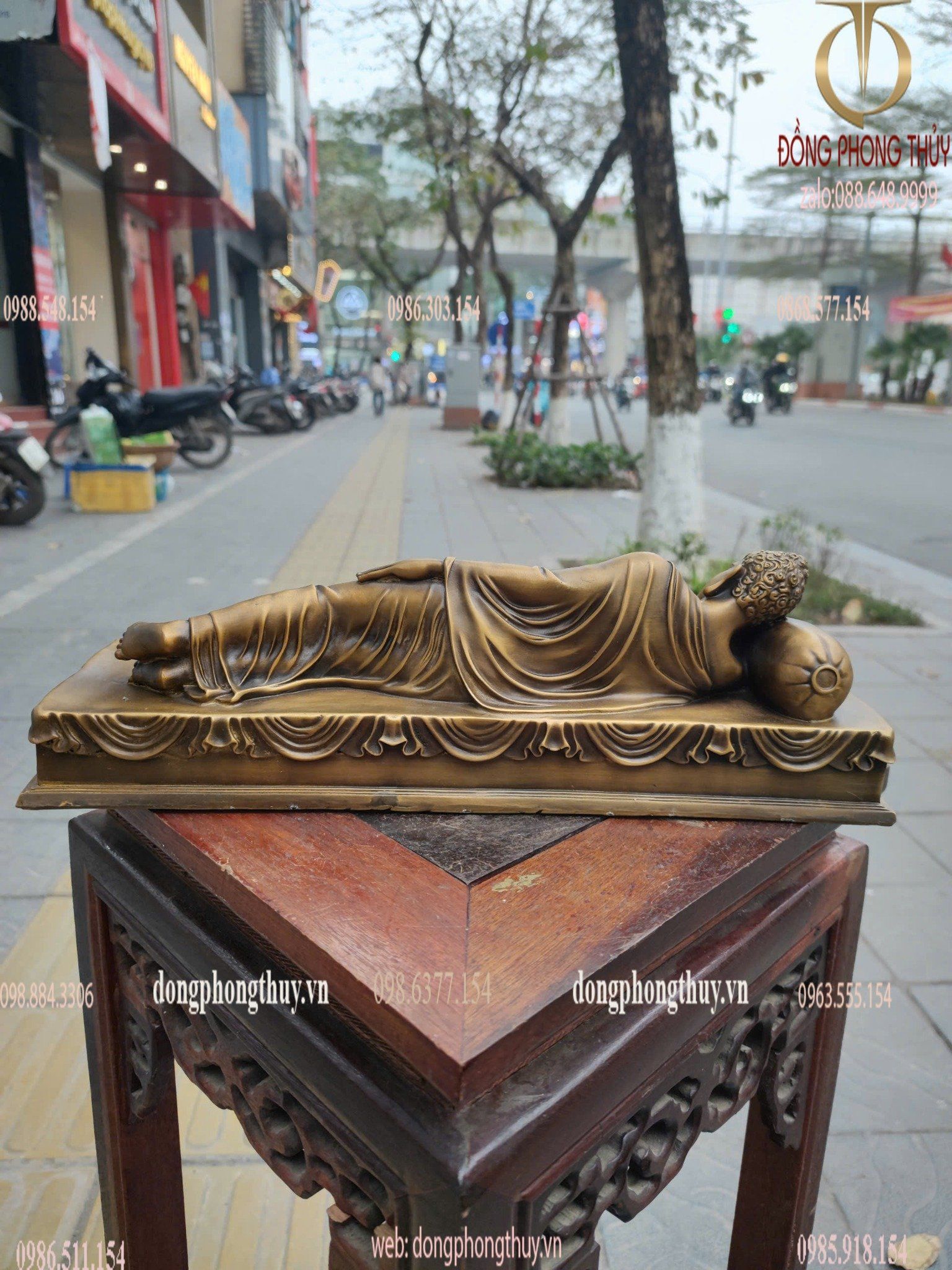 Hình ảnh sản phẩm