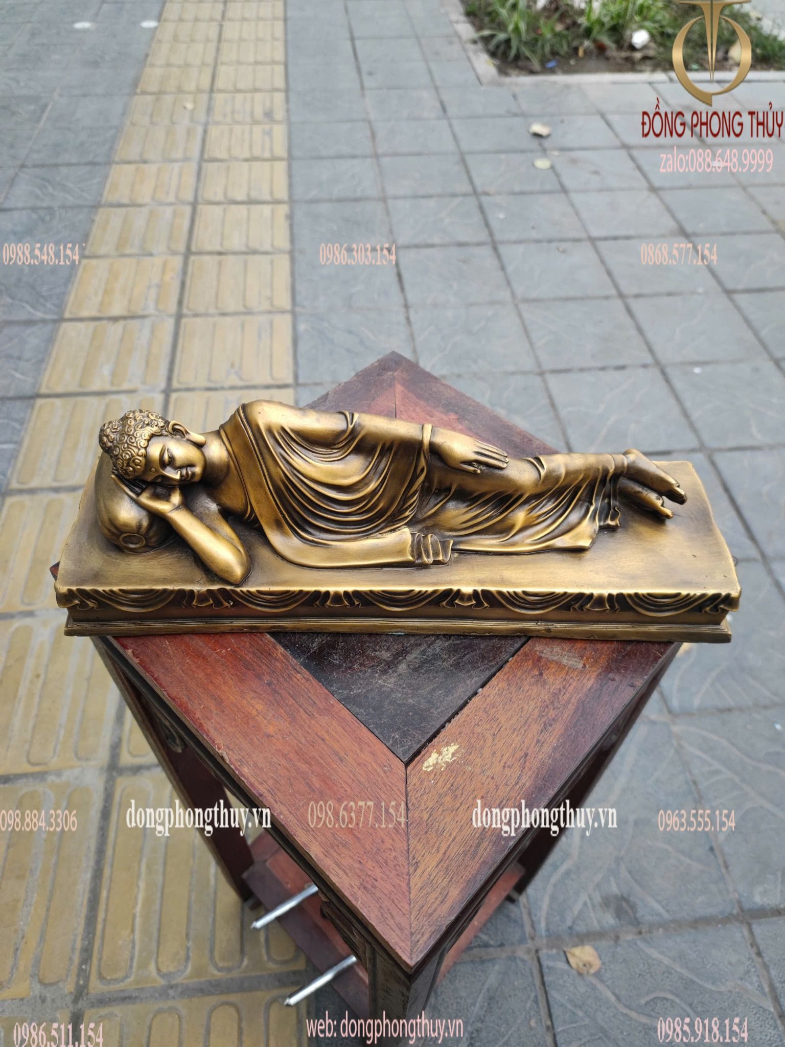 Hình ảnh sản phẩm