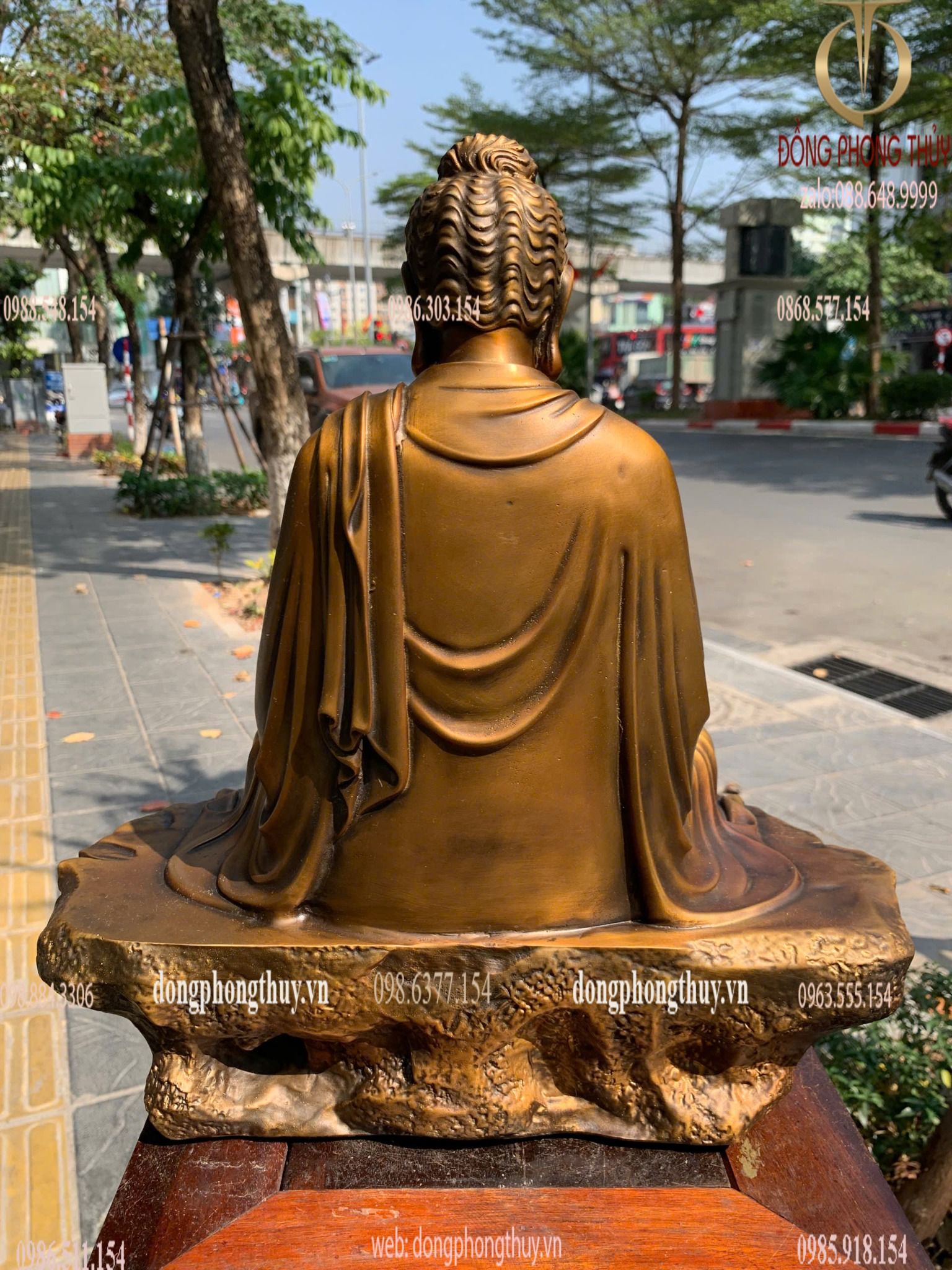 Hình ảnh sản phẩm