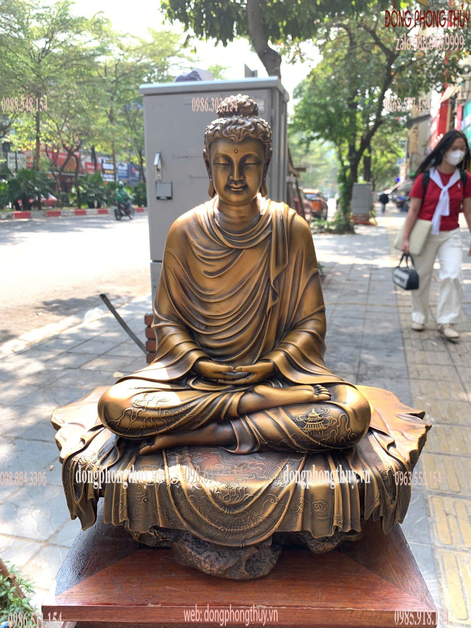 Hình ảnh sản phẩm