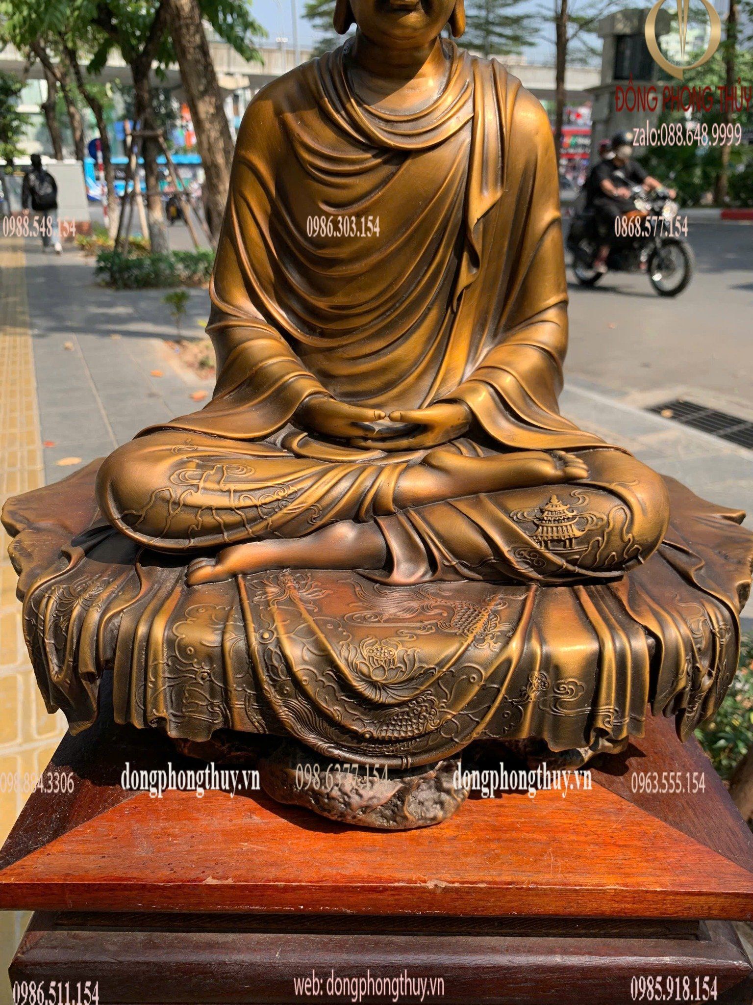 Hình ảnh sản phẩm