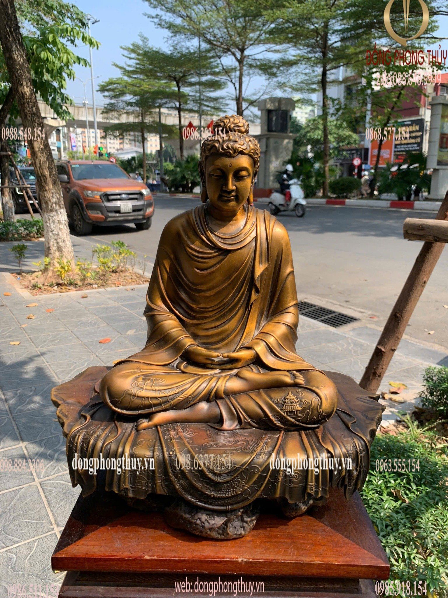 Hình ảnh sản phẩm