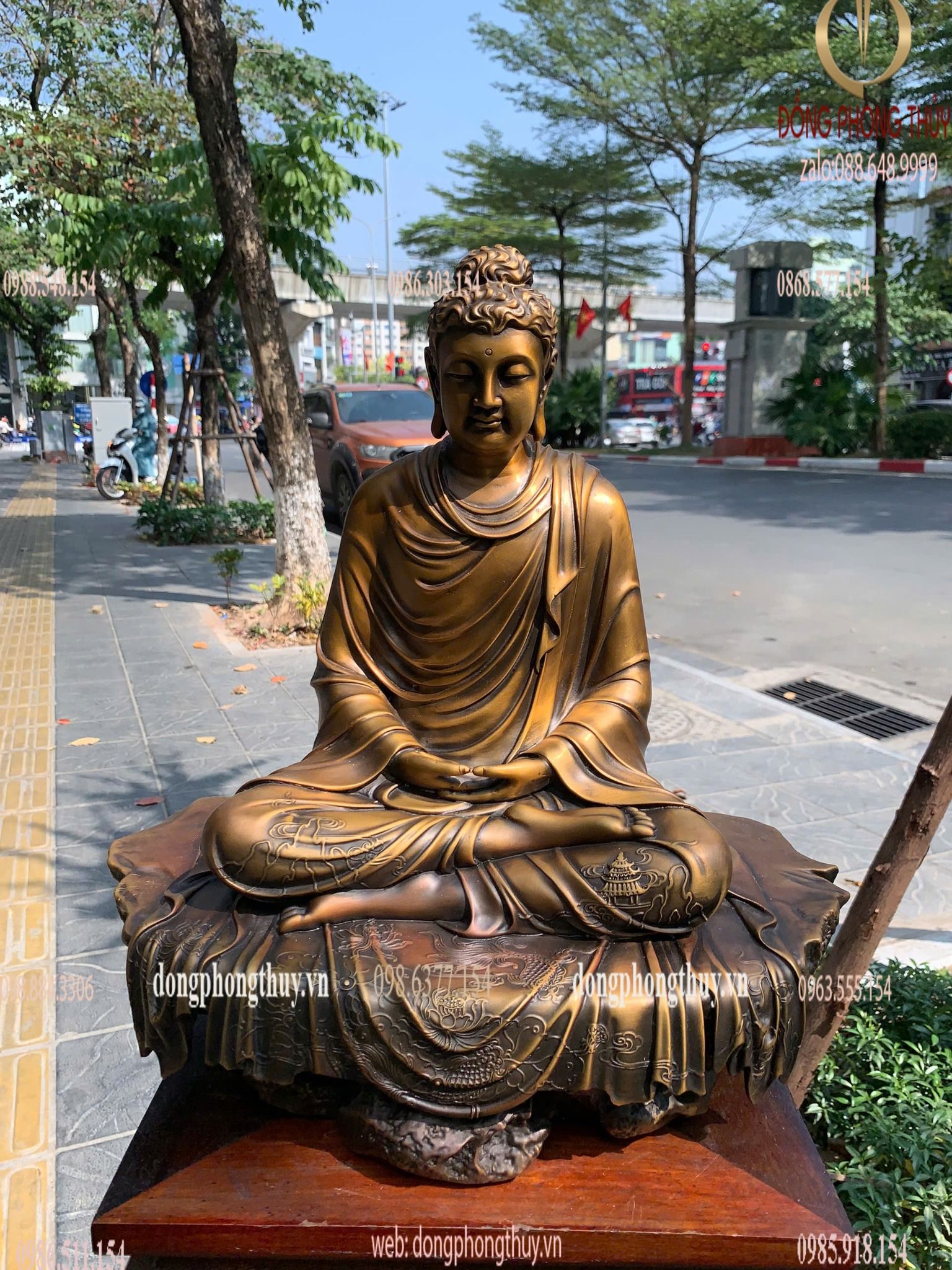 Hình ảnh sản phẩm