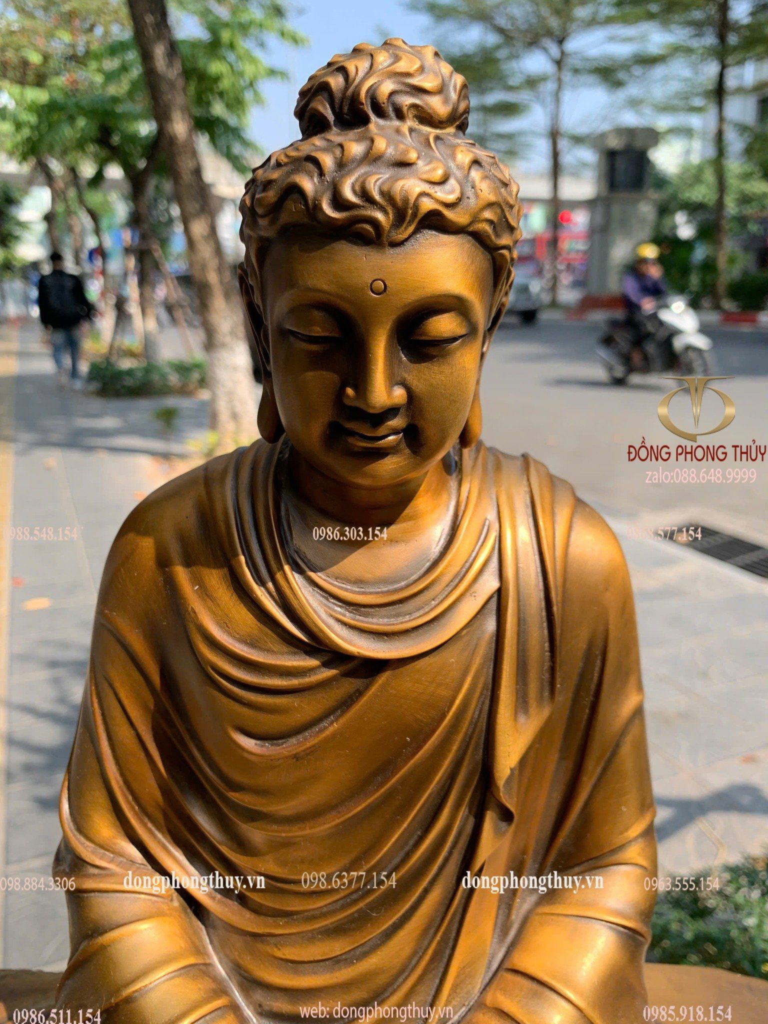 Hình ảnh sản phẩm