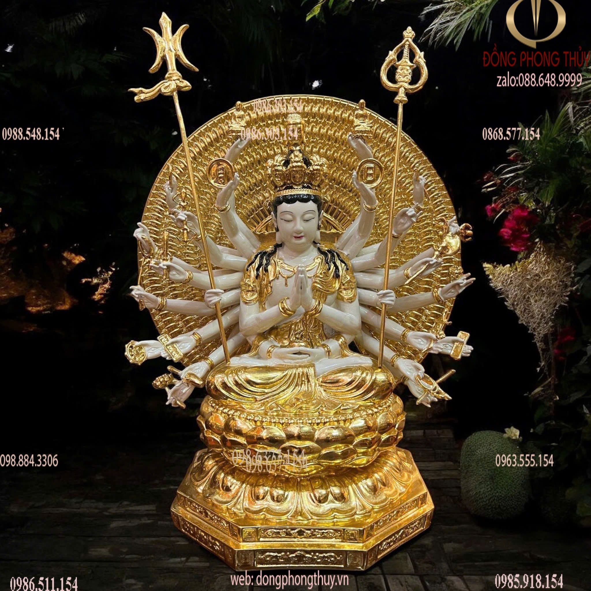 Hình ảnh sản phẩm