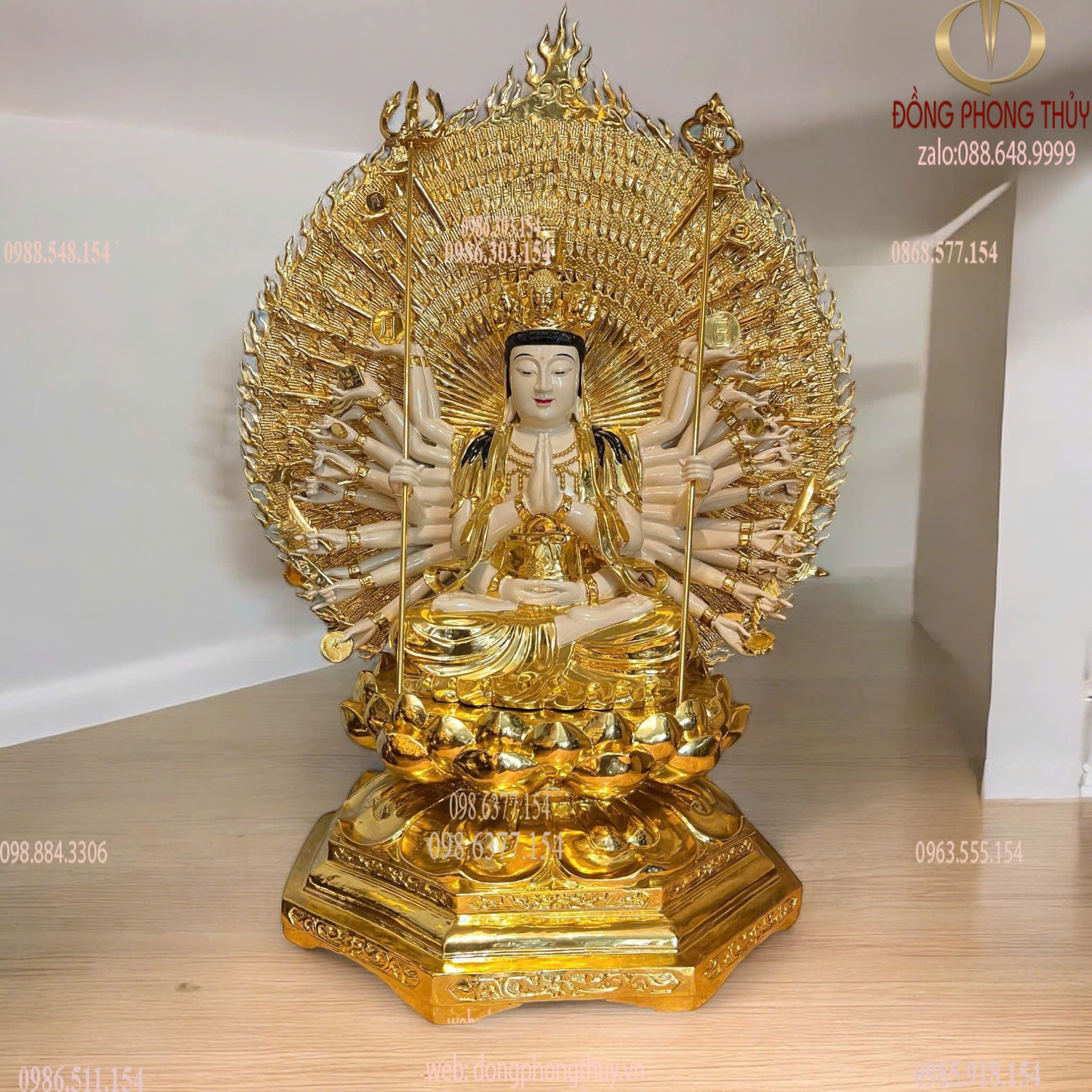 Hình ảnh sản phẩm