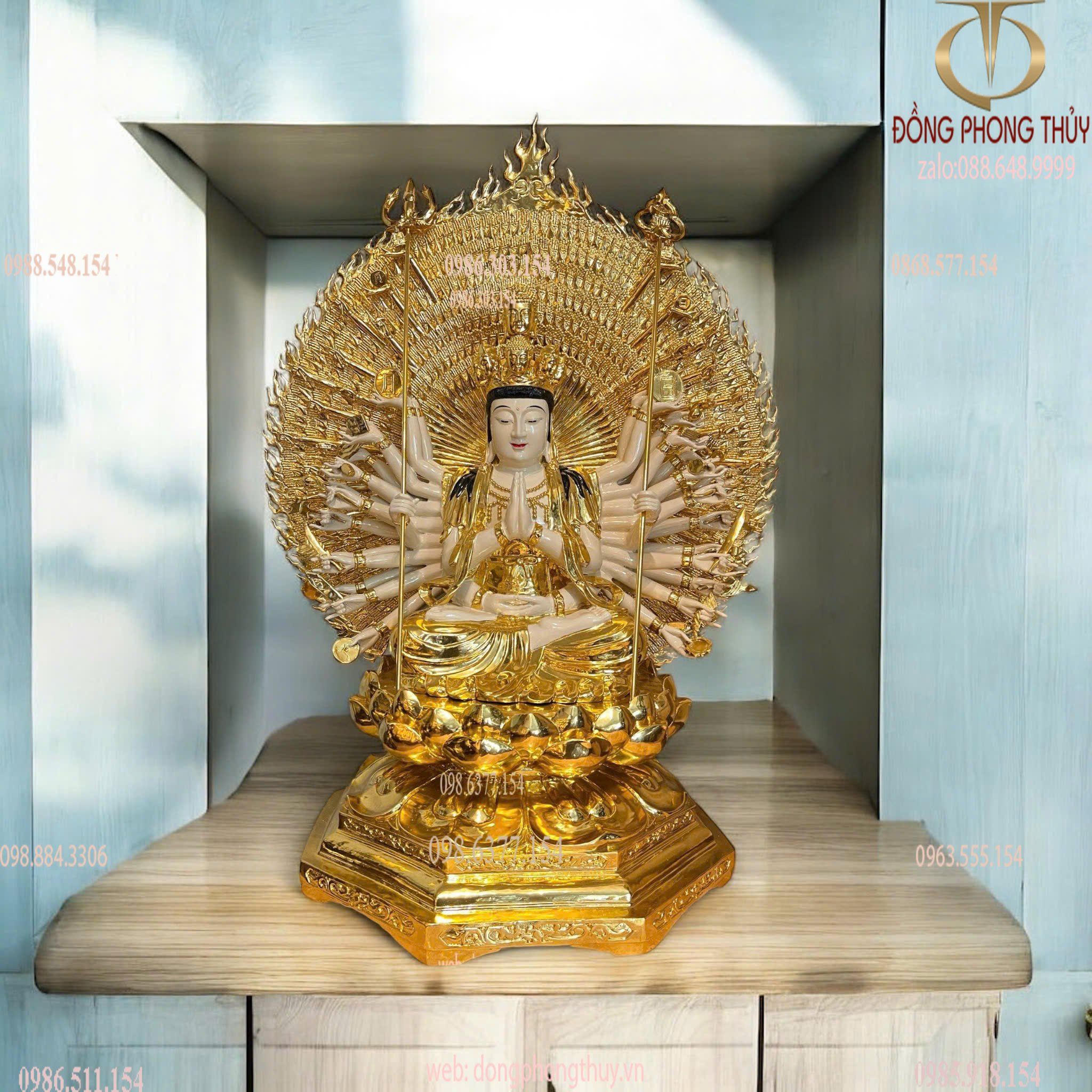 Hình ảnh sản phẩm