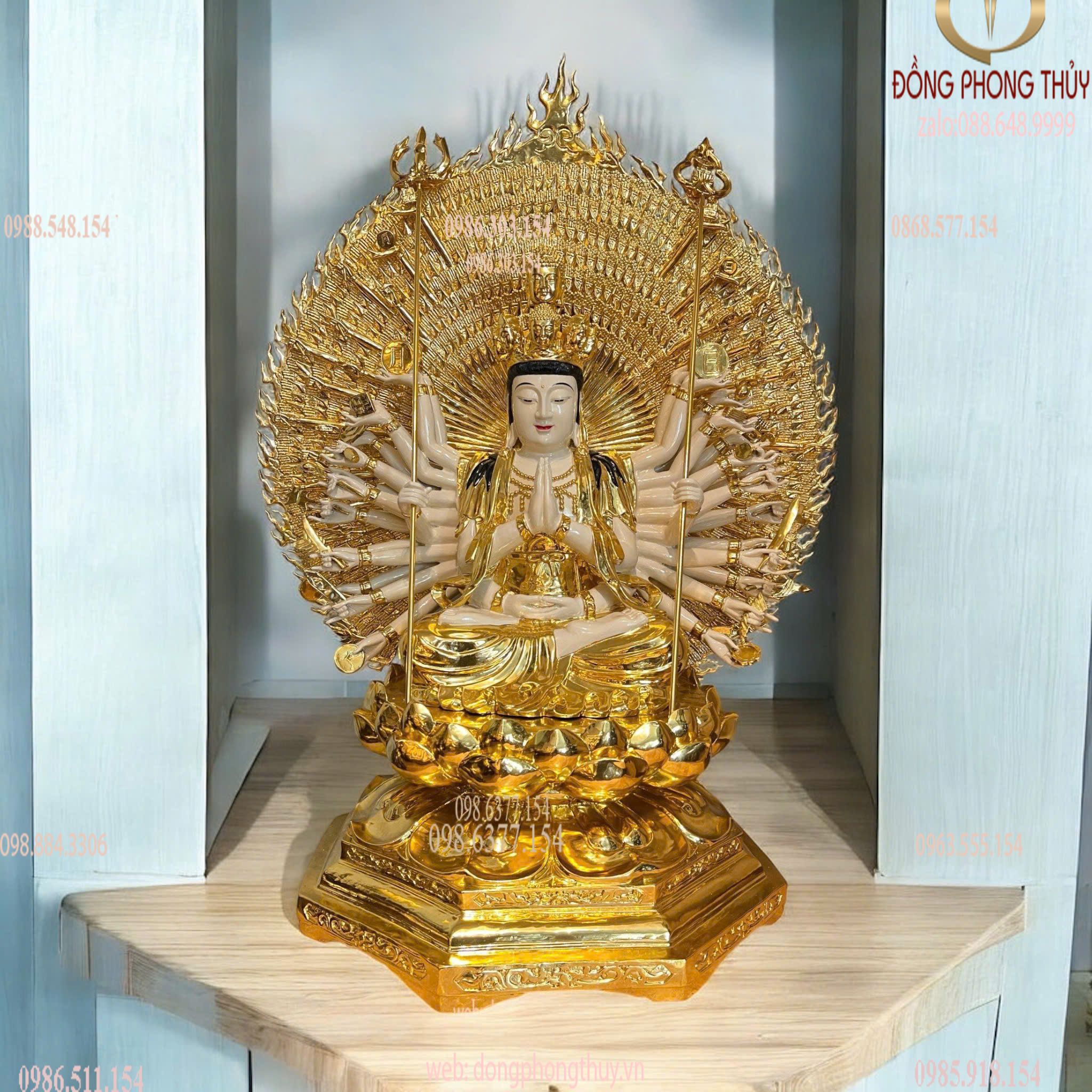 Hình ảnh sản phẩm