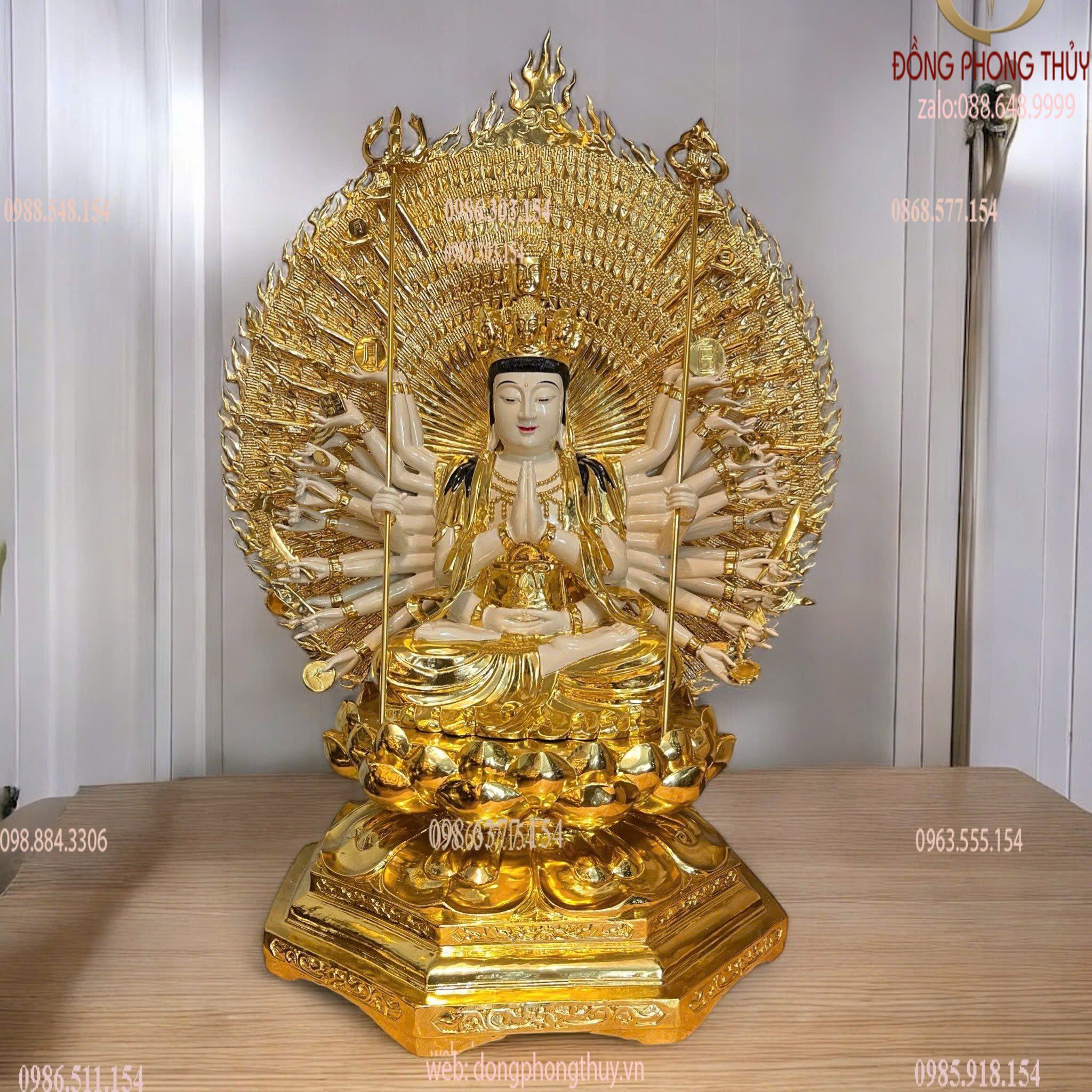 Hình ảnh sản phẩm