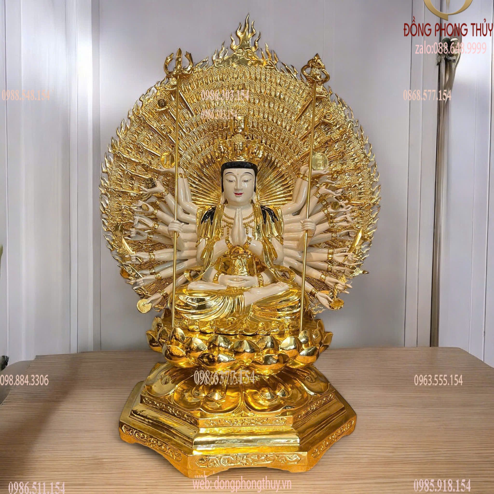 Hình ảnh sản phẩm