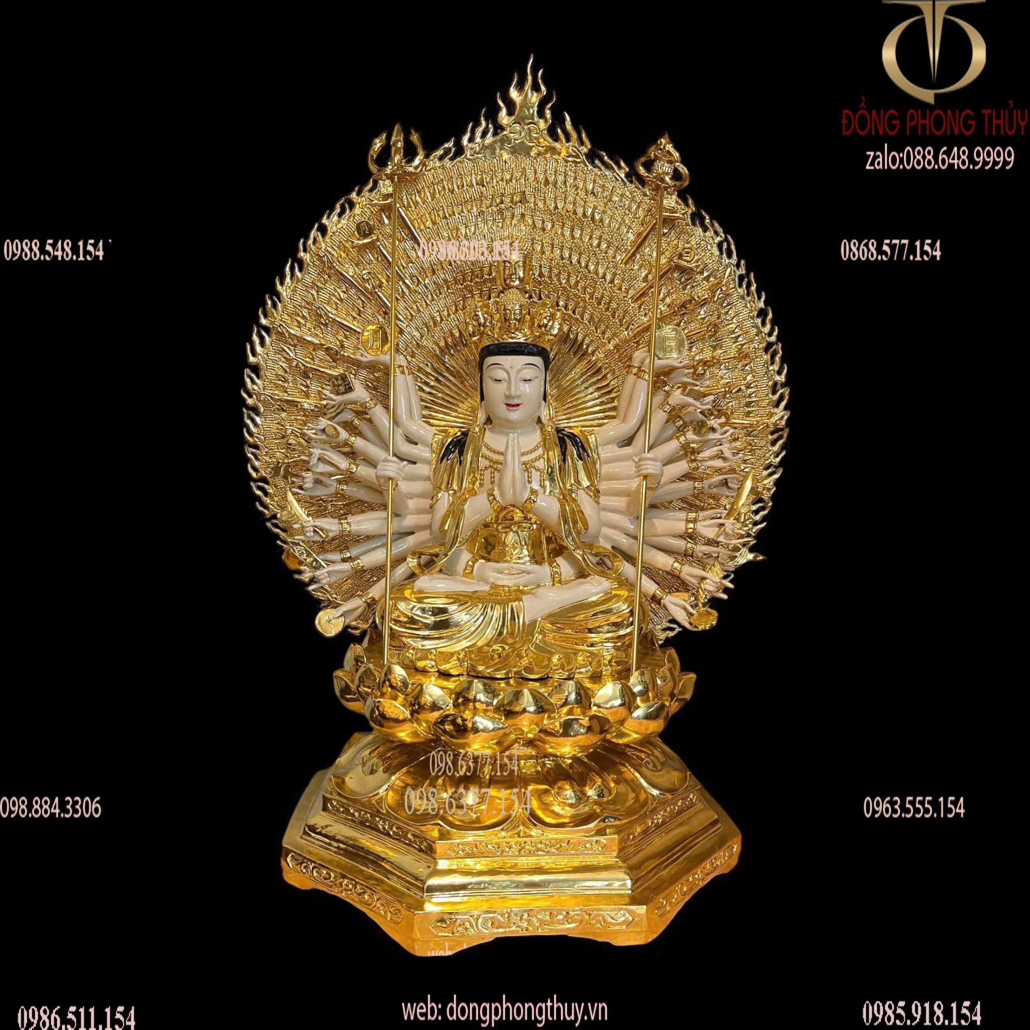 Hình ảnh sản phẩm