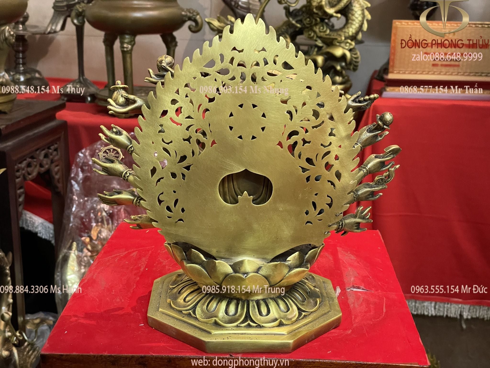 Hình ảnh sản phẩm