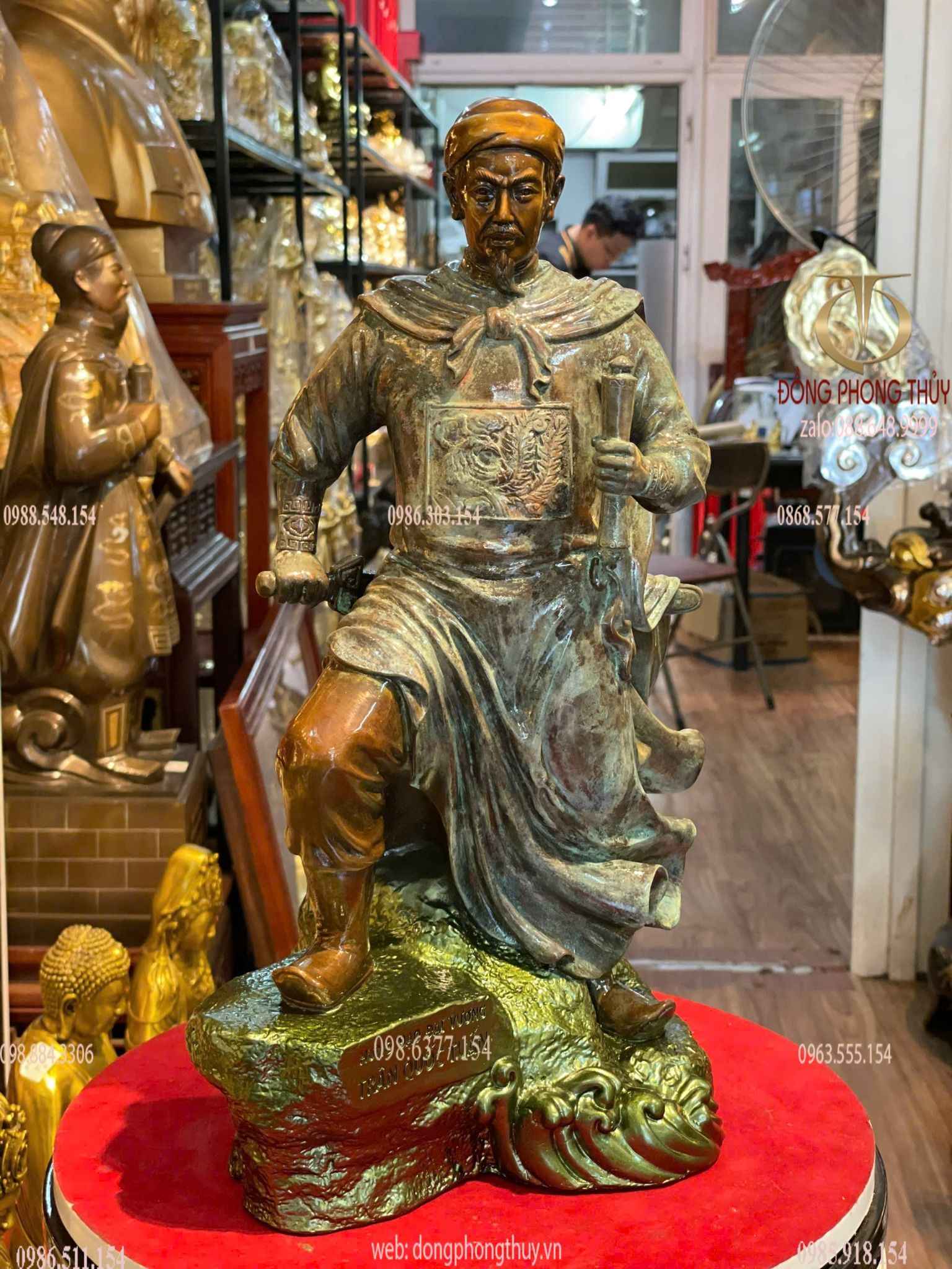 Hình ảnh sản phẩm