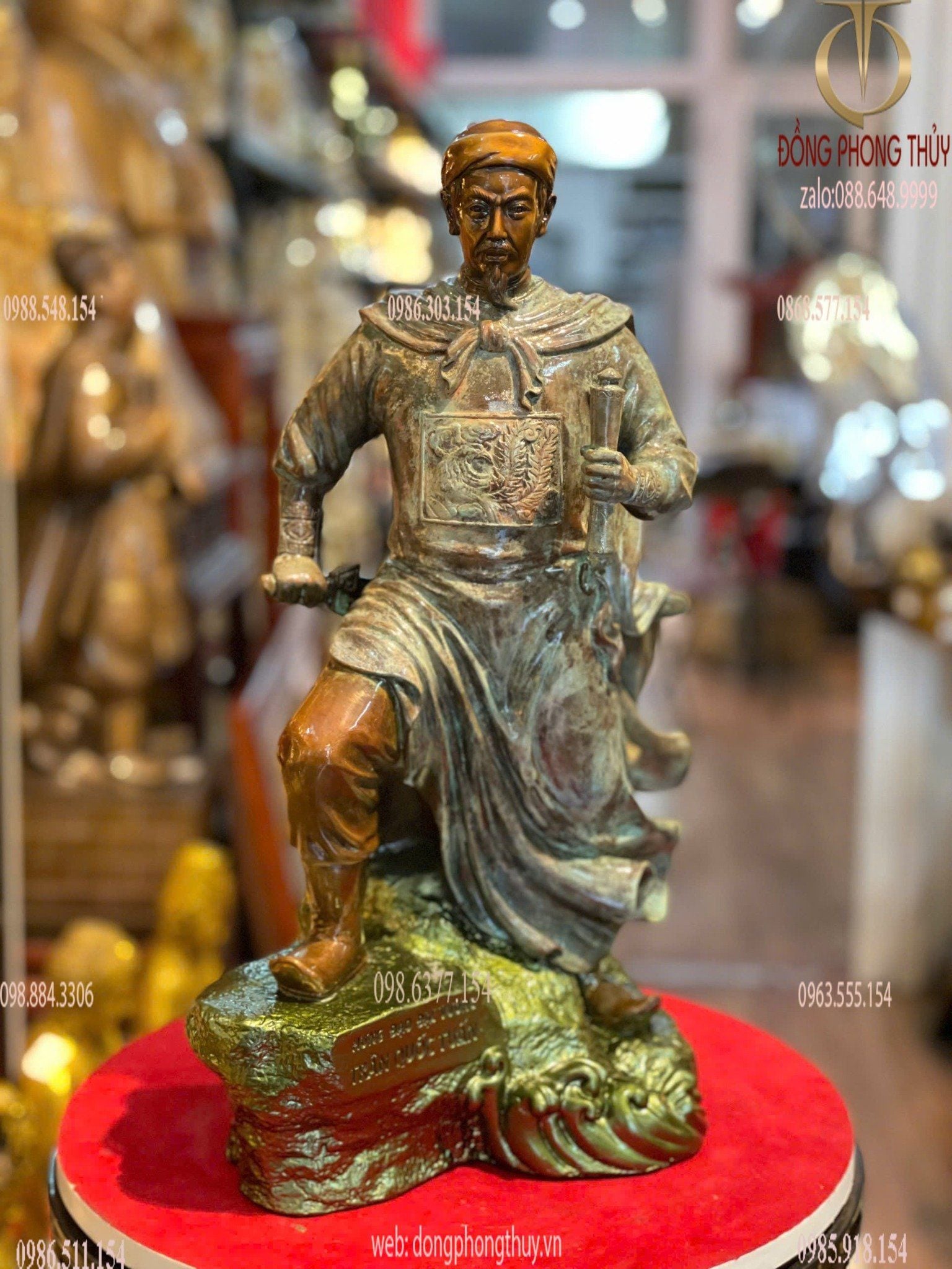 Hình ảnh sản phẩm