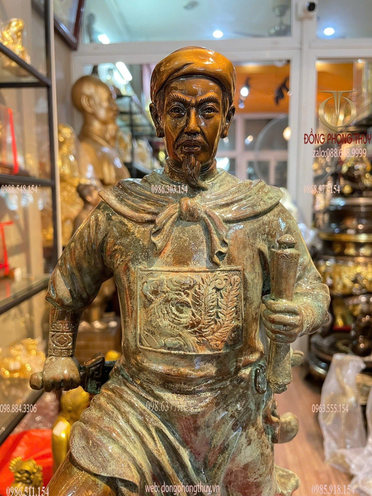 Hình ảnh sản phẩm