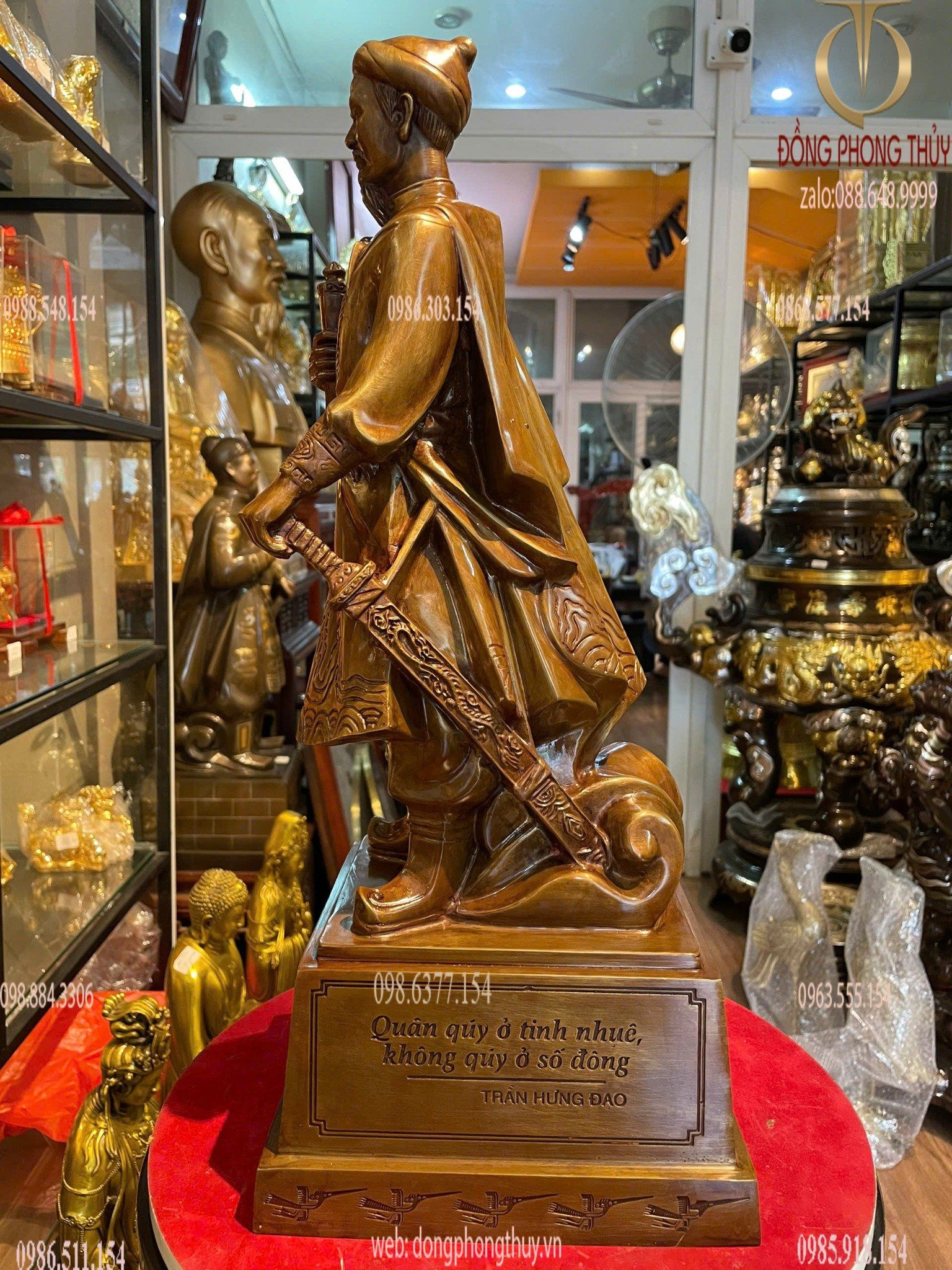 Hình ảnh sản phẩm