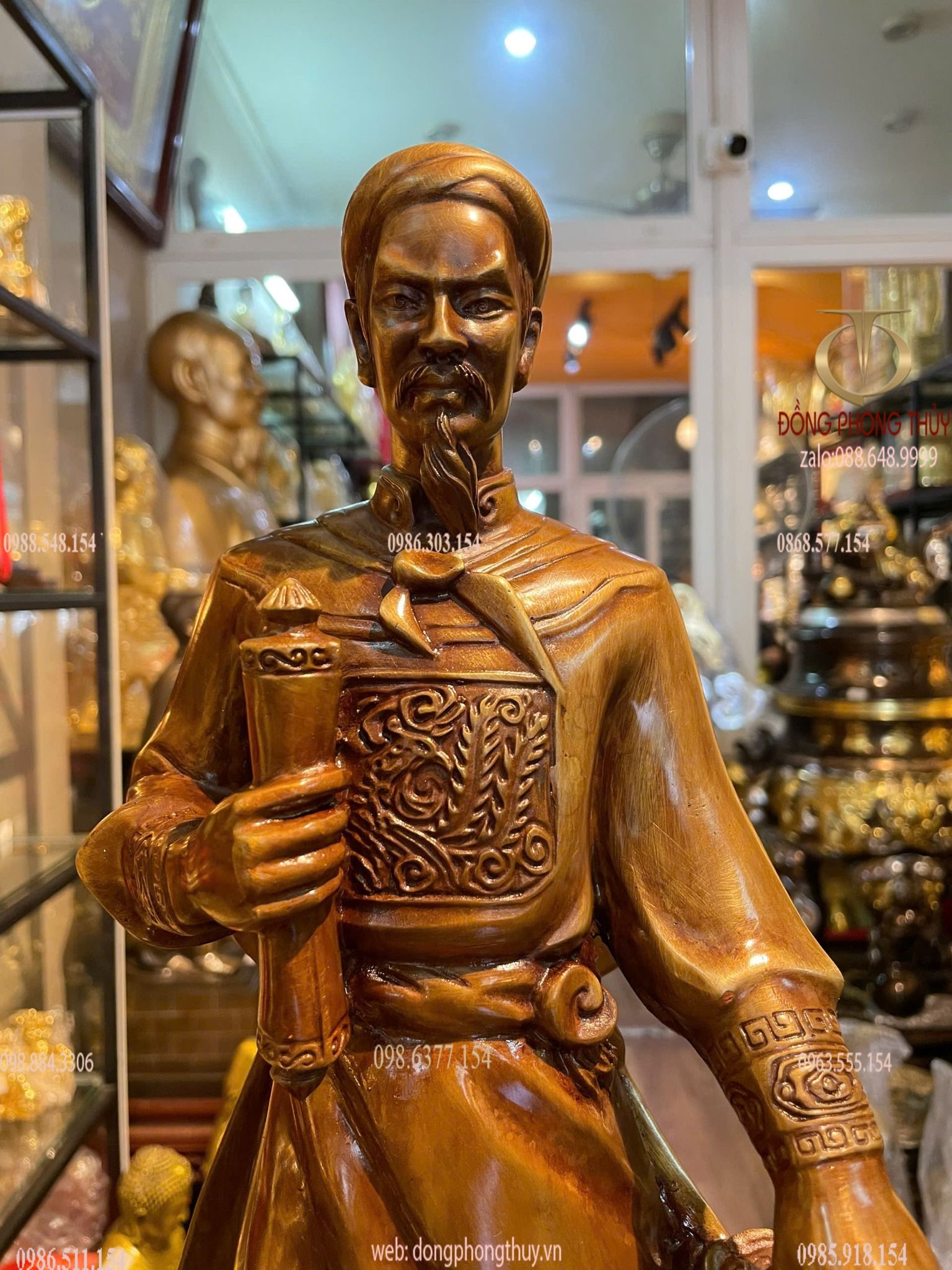 Hình ảnh sản phẩm