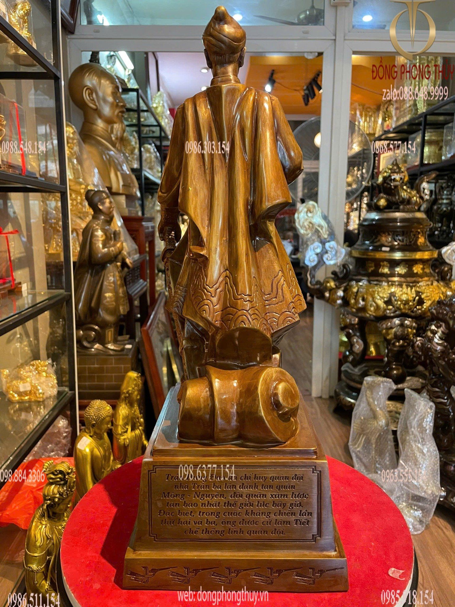 Hình ảnh sản phẩm