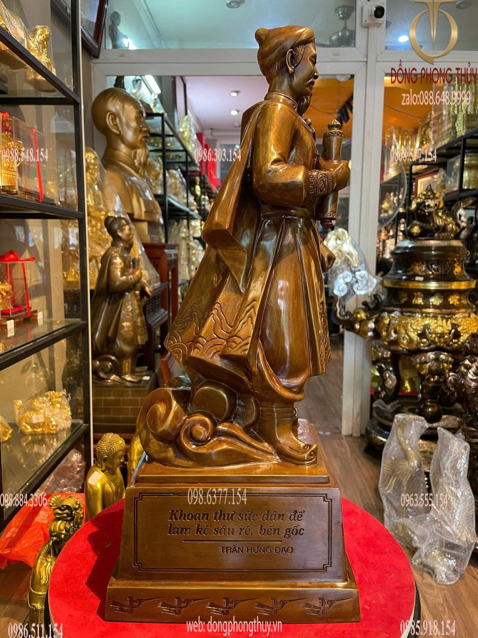 Hình ảnh sản phẩm