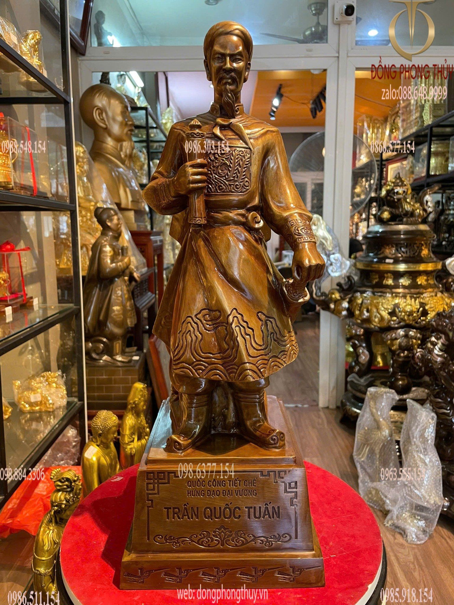 Hình ảnh sản phẩm