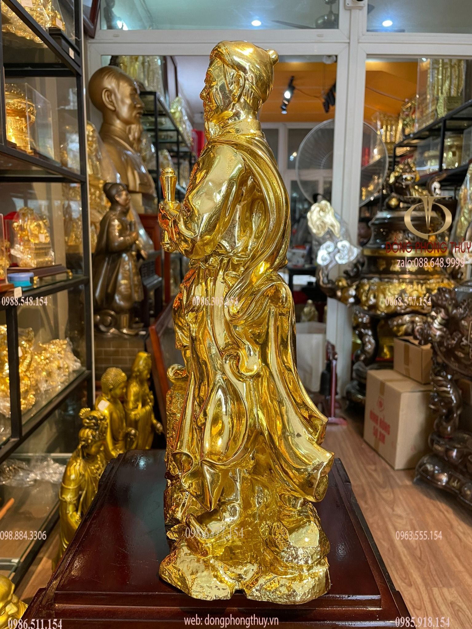 Hình ảnh sản phẩm