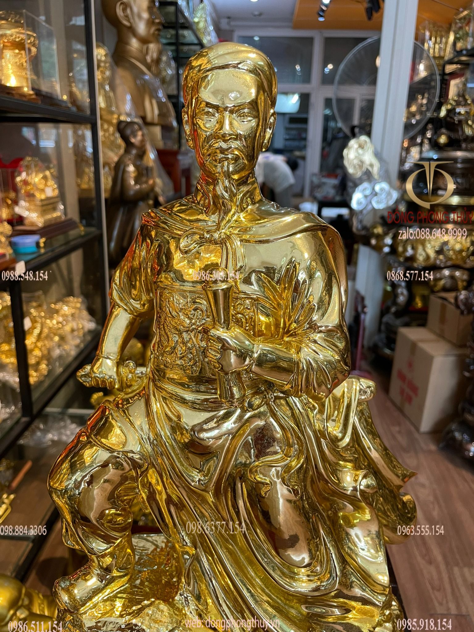 Hình ảnh sản phẩm
