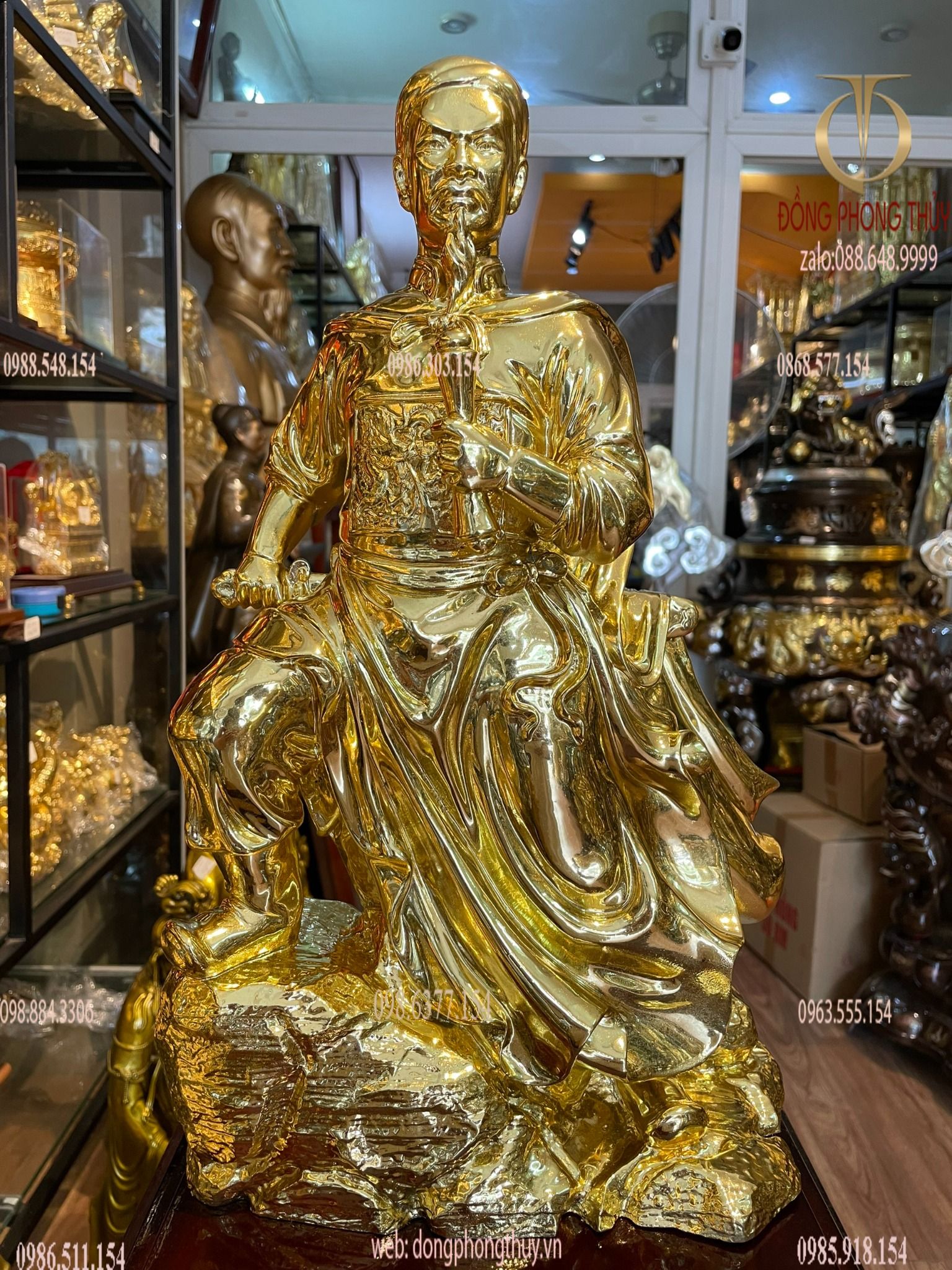 Hình ảnh sản phẩm