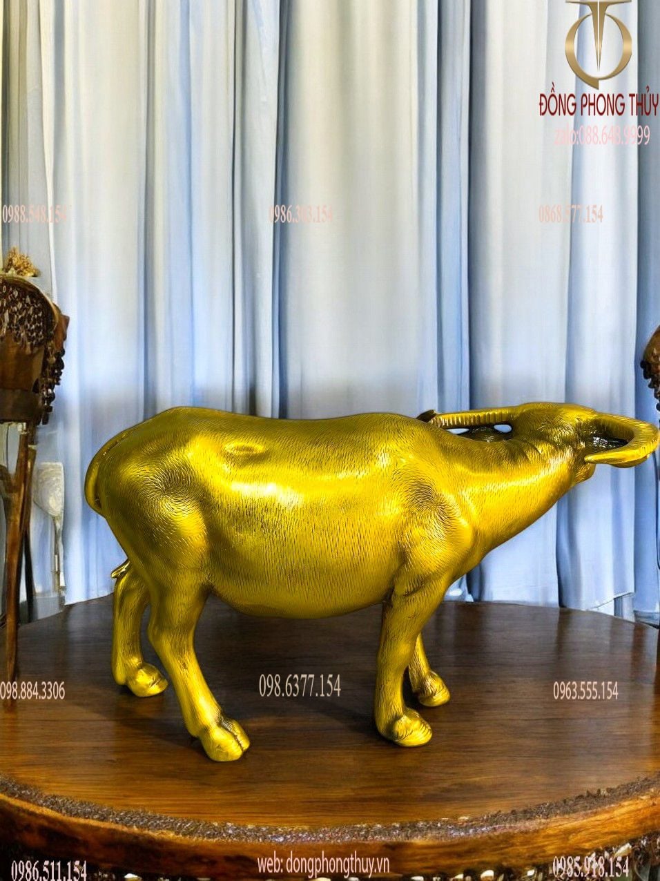 Hình ảnh sản phẩm