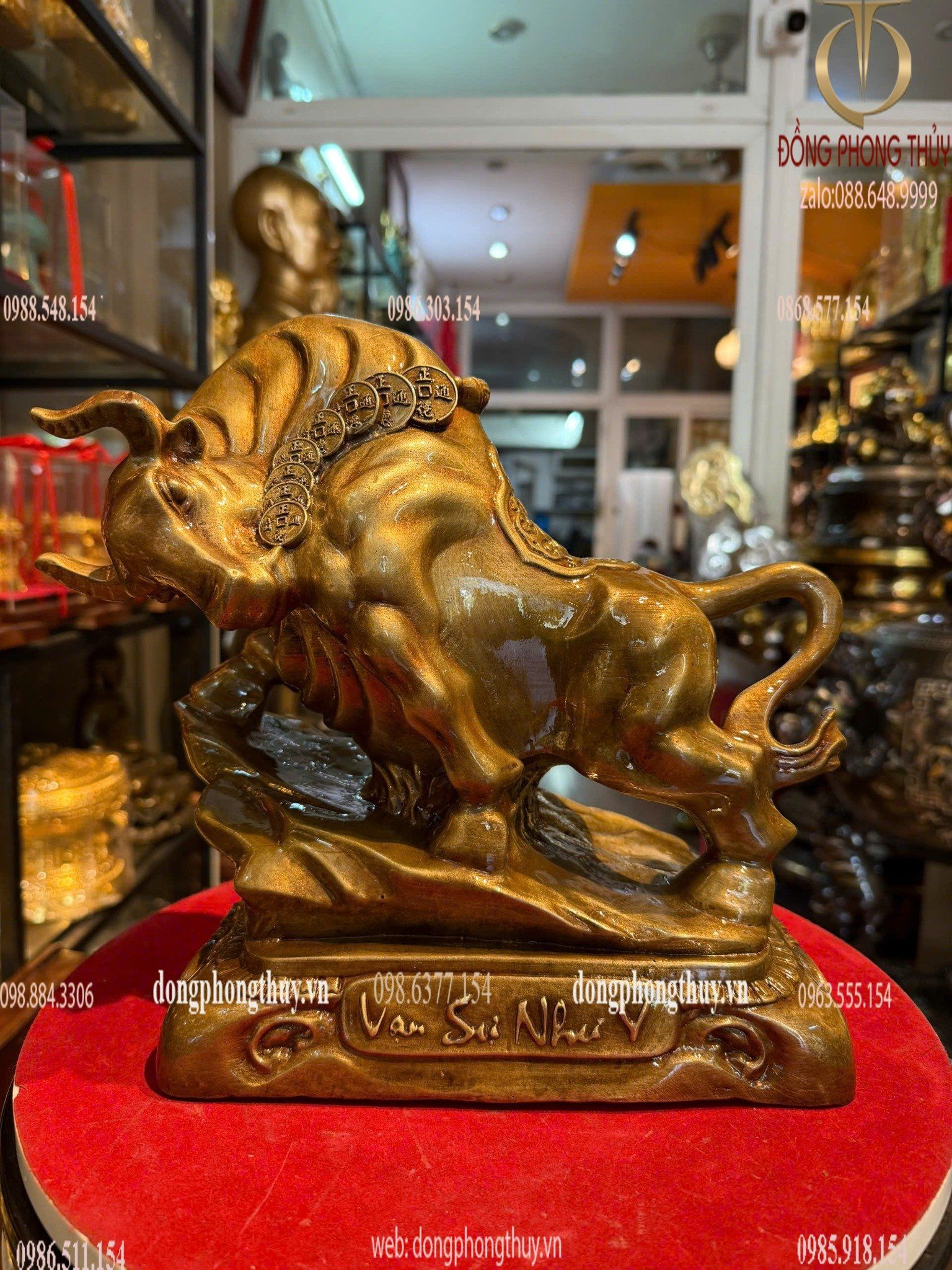 Hình ảnh sản phẩm