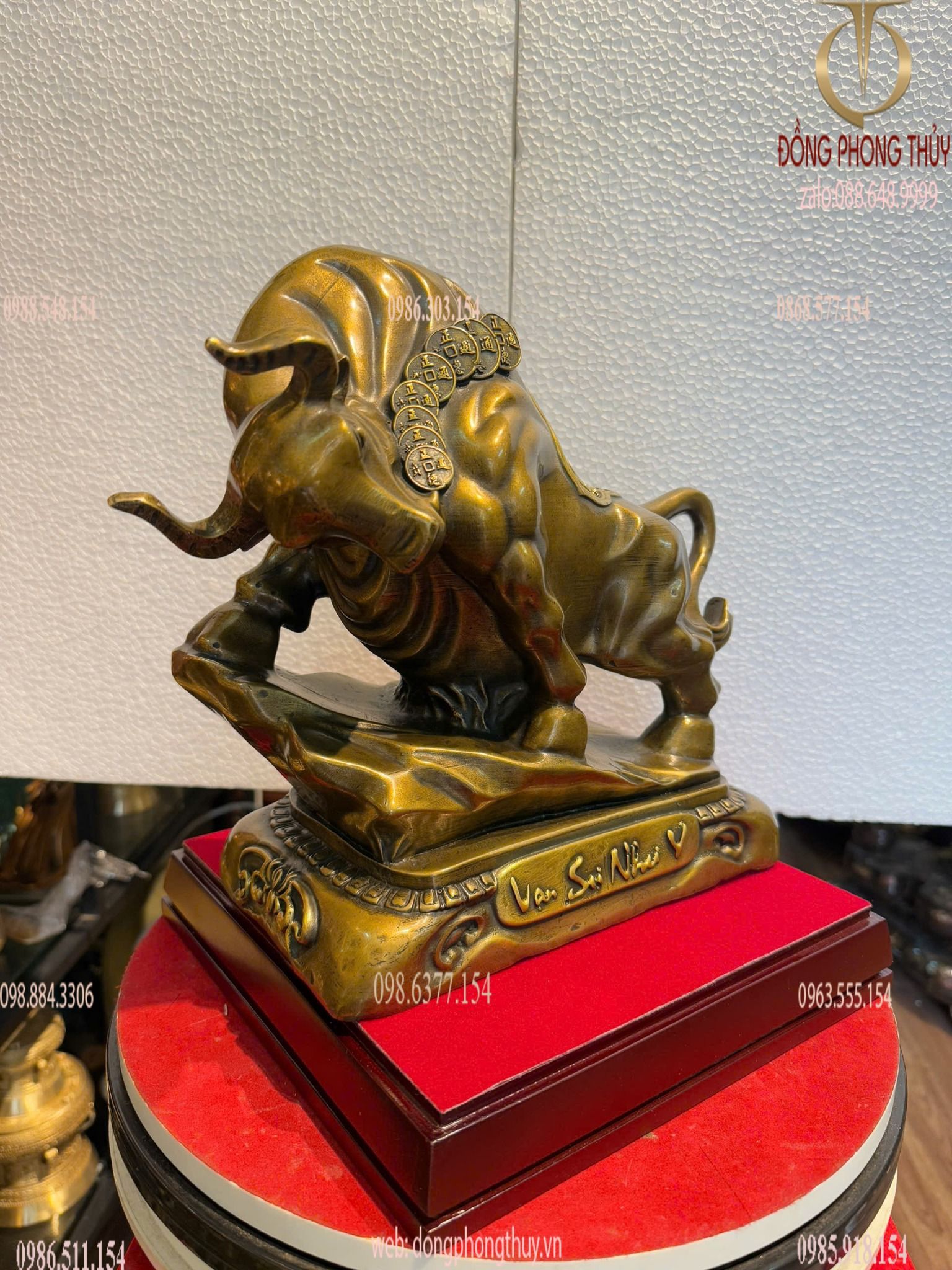 Hình ảnh sản phẩm