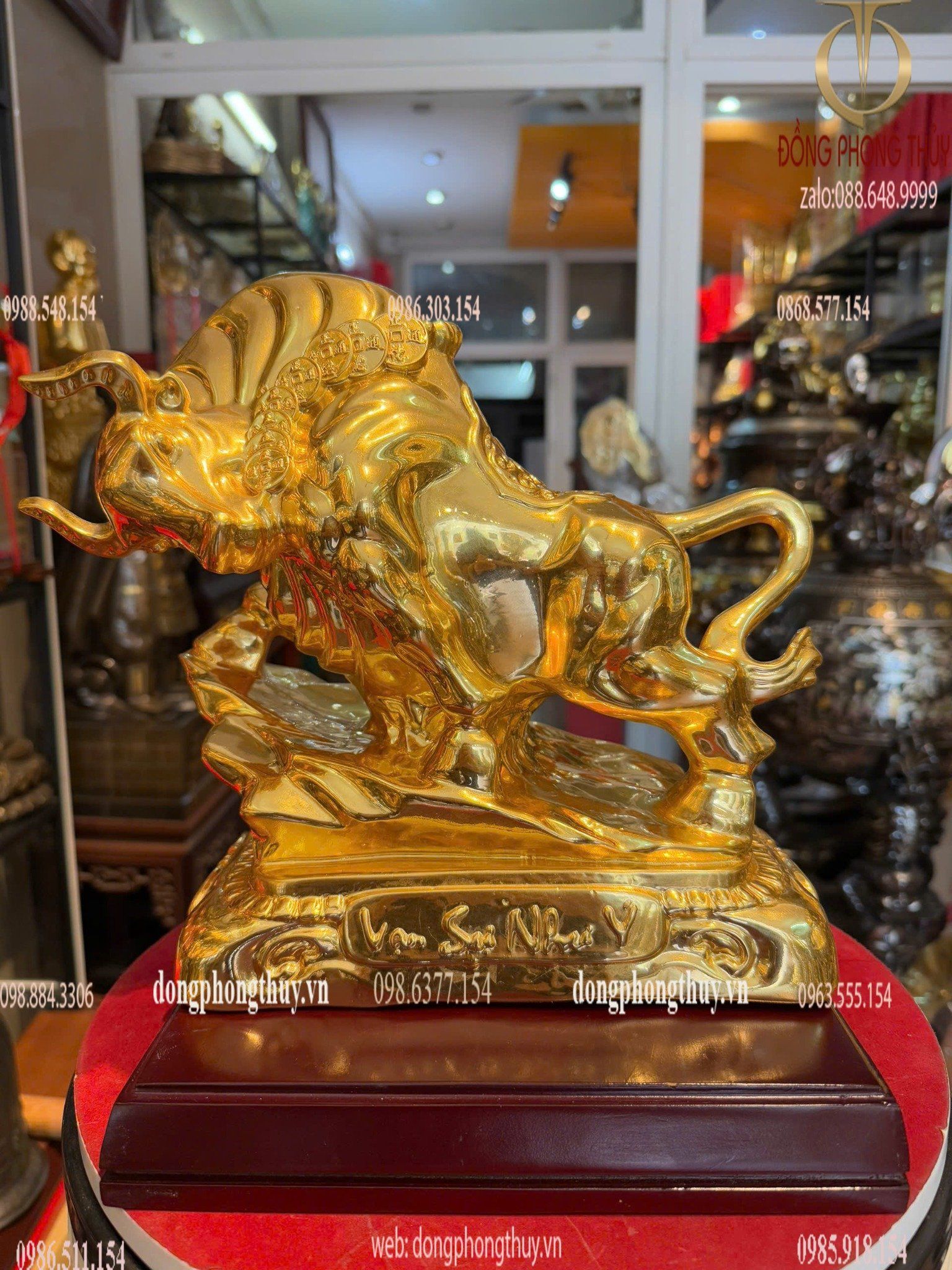 Hình ảnh sản phẩm