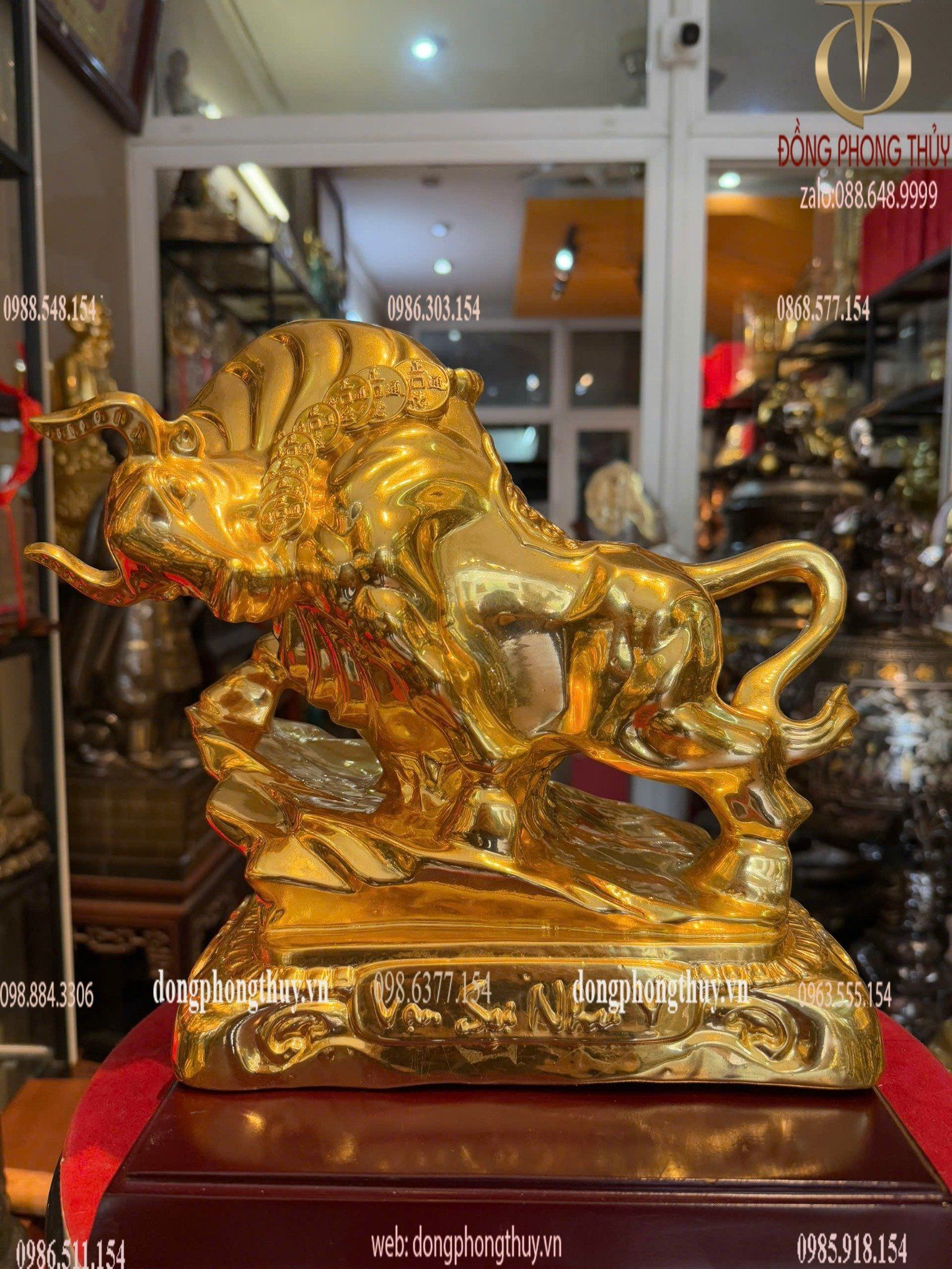 Hình ảnh sản phẩm