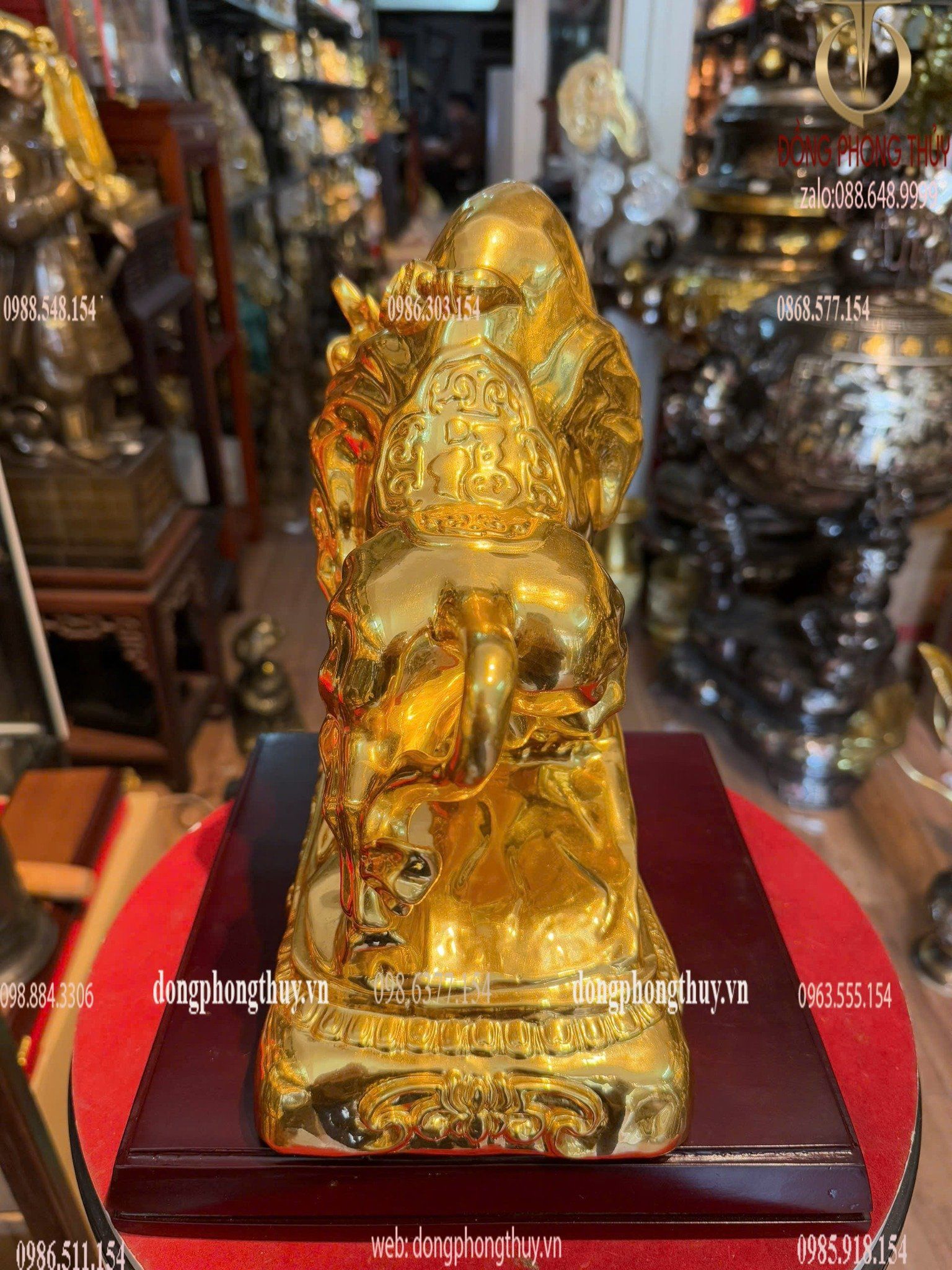 Hình ảnh sản phẩm
