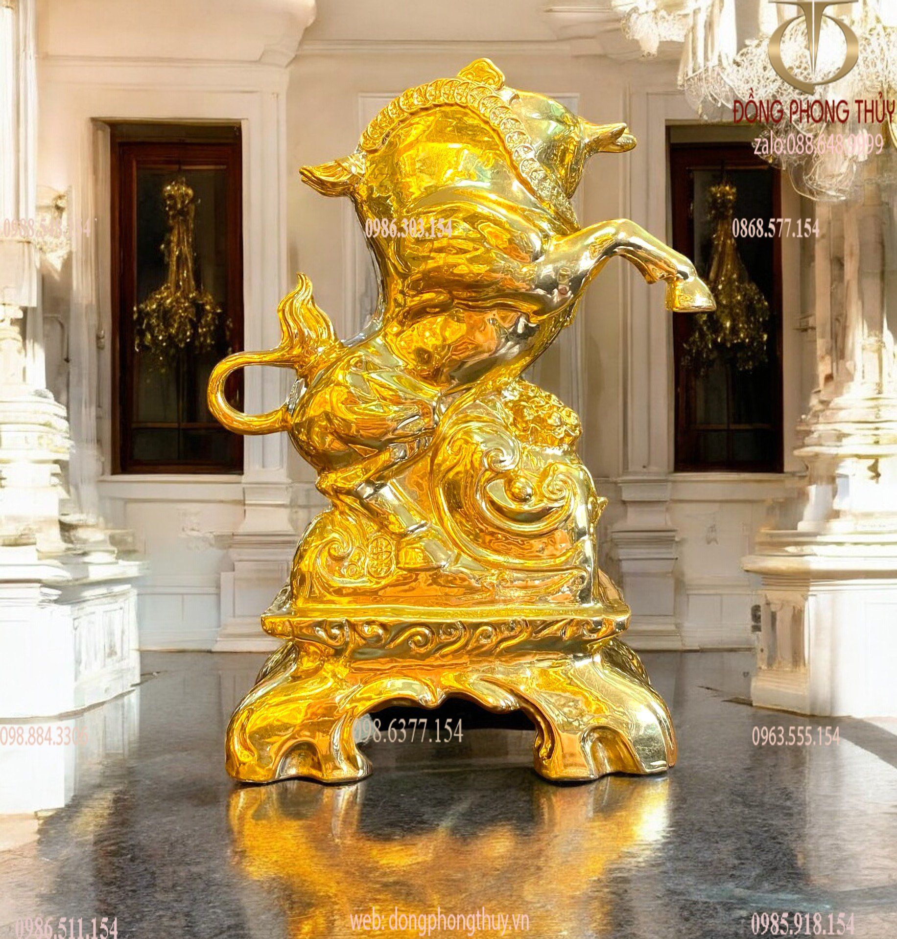 Hình ảnh sản phẩm