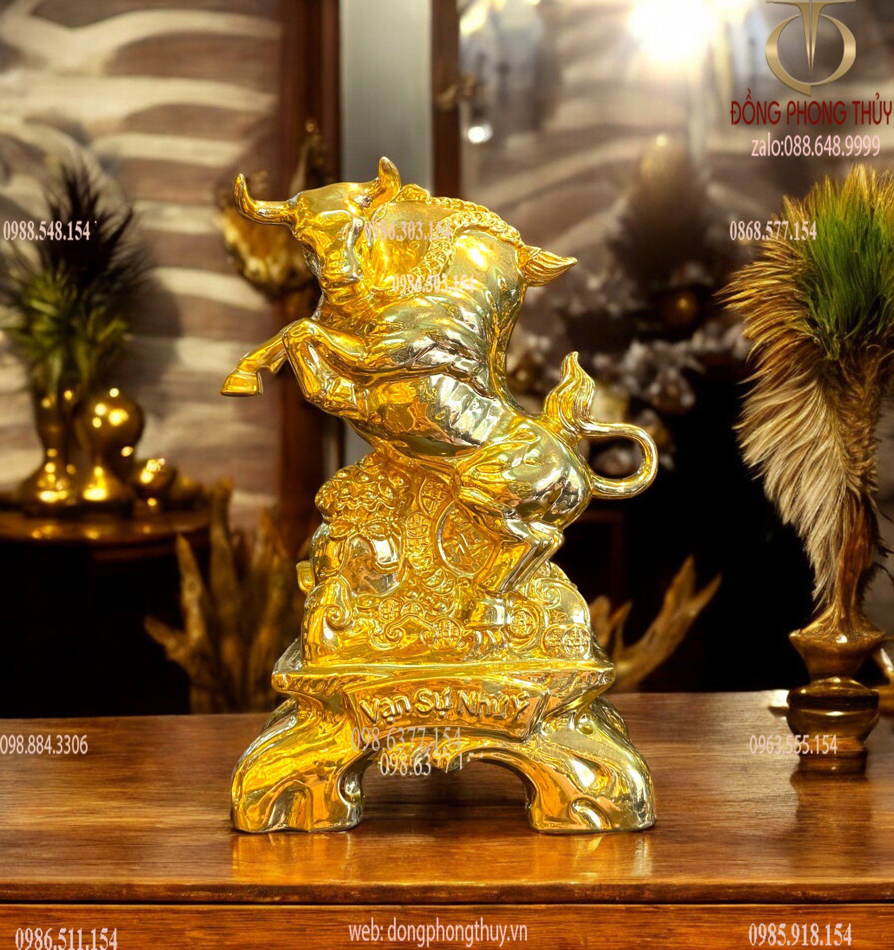 Hình ảnh sản phẩm