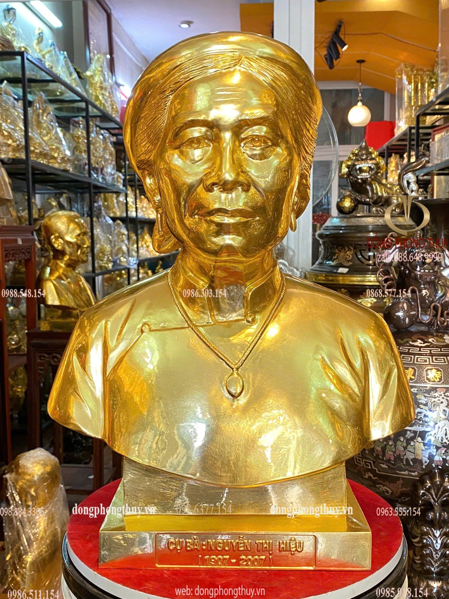 Hình ảnh sản phẩm