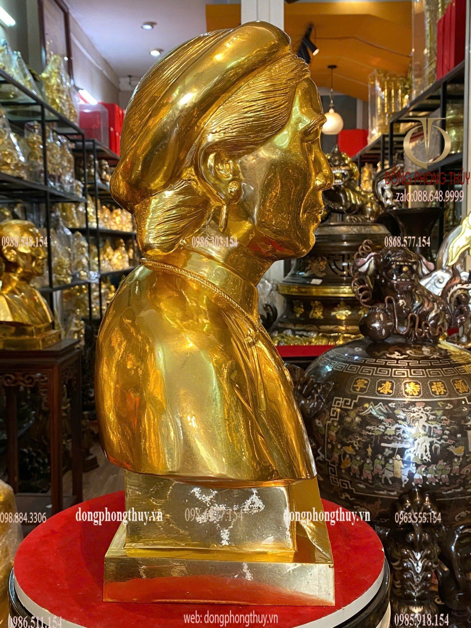 Hình ảnh sản phẩm