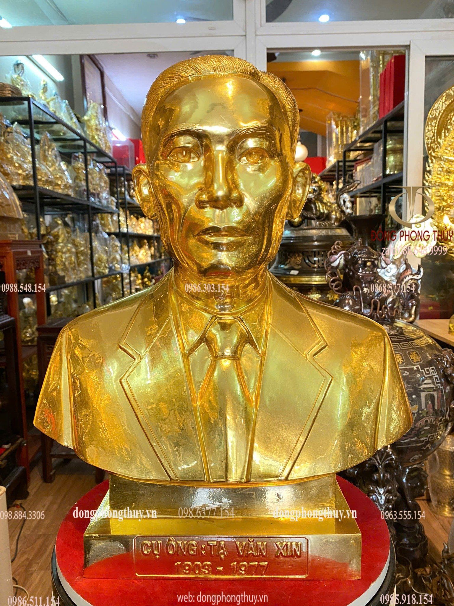 Hình ảnh sản phẩm