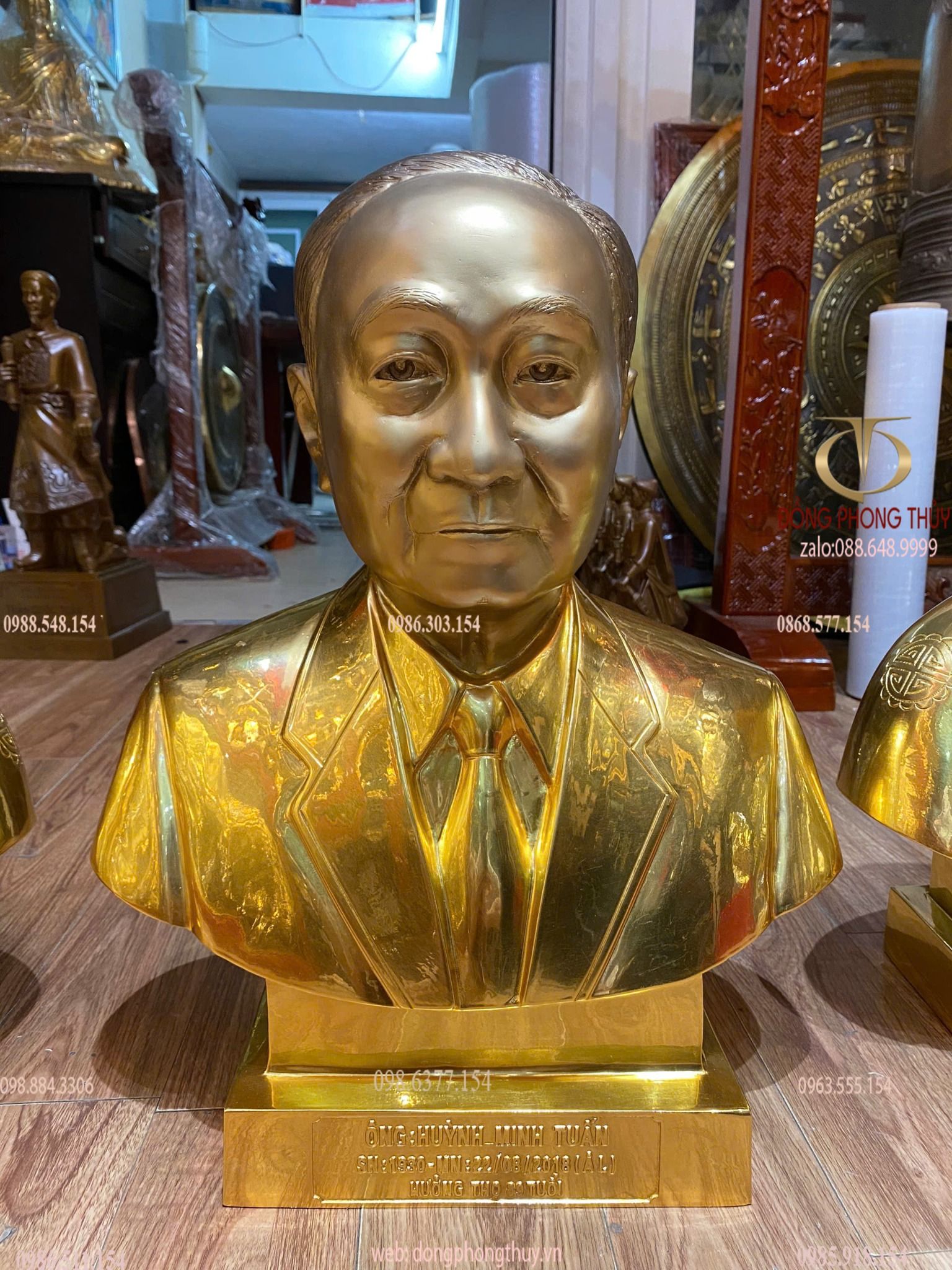 Hình ảnh sản phẩm