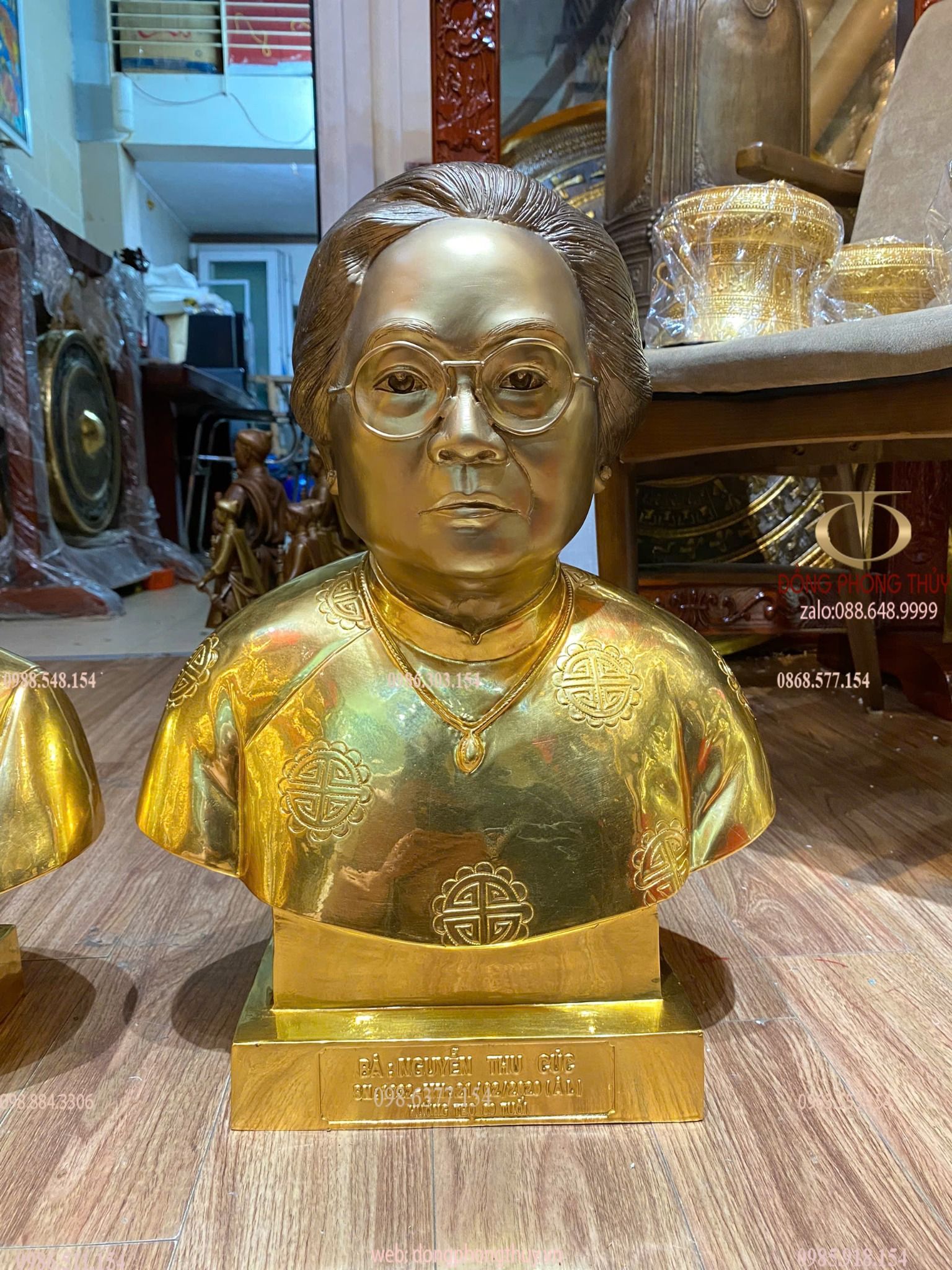 Hình ảnh sản phẩm