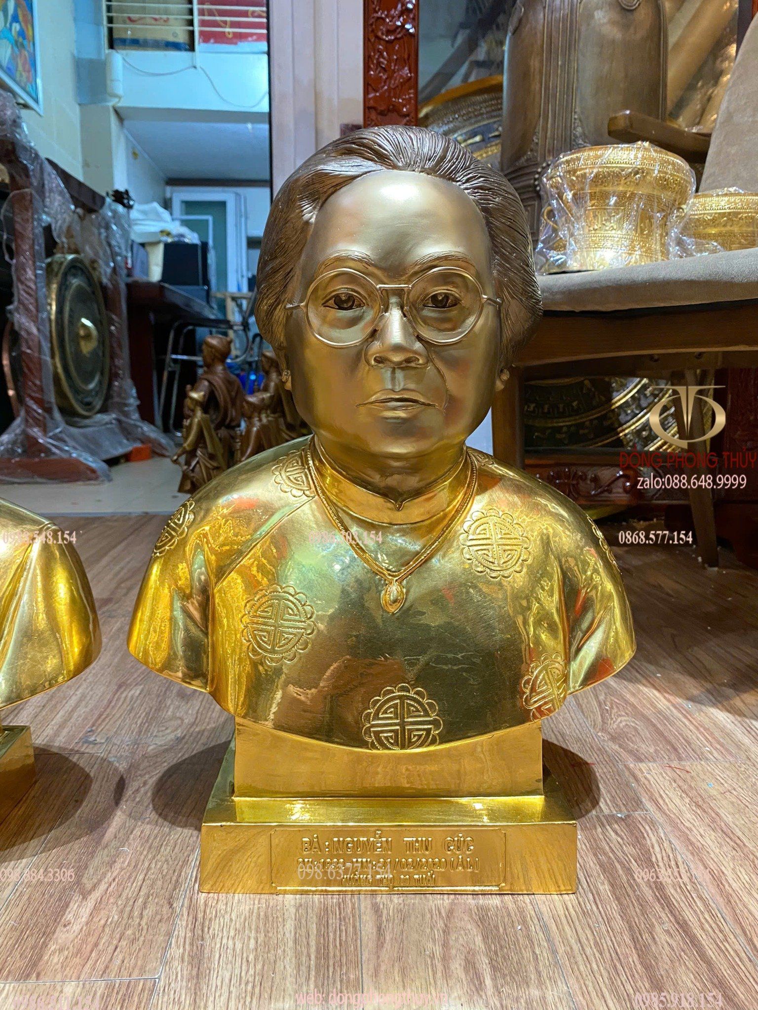 Hình ảnh sản phẩm