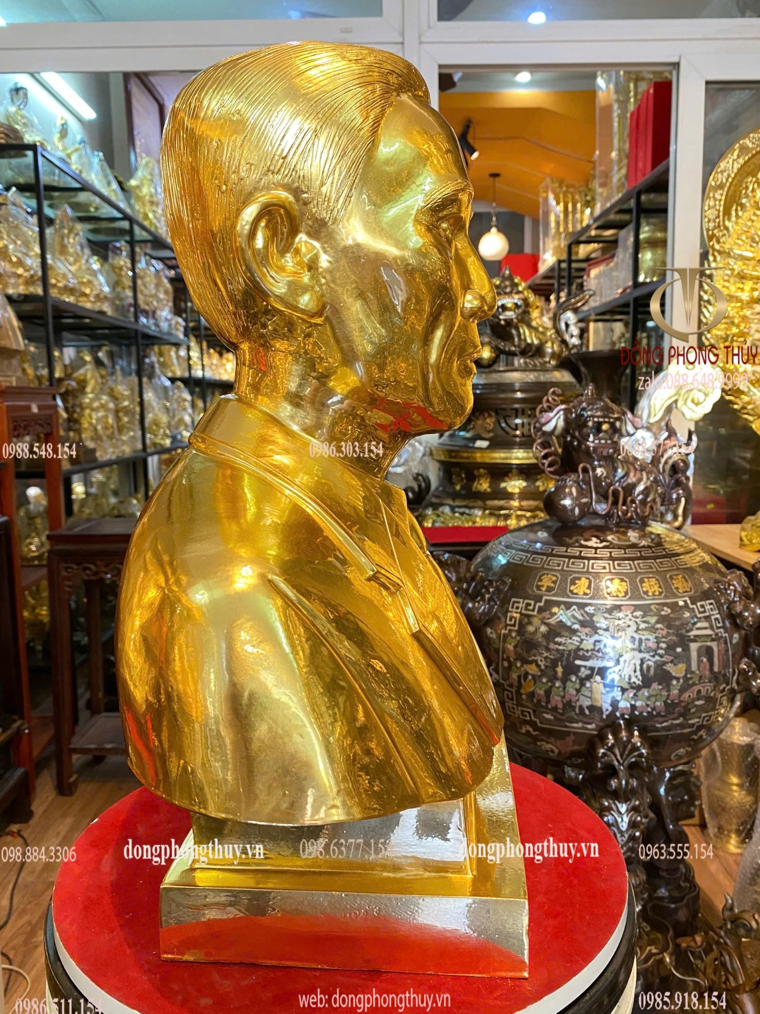 Hình ảnh sản phẩm