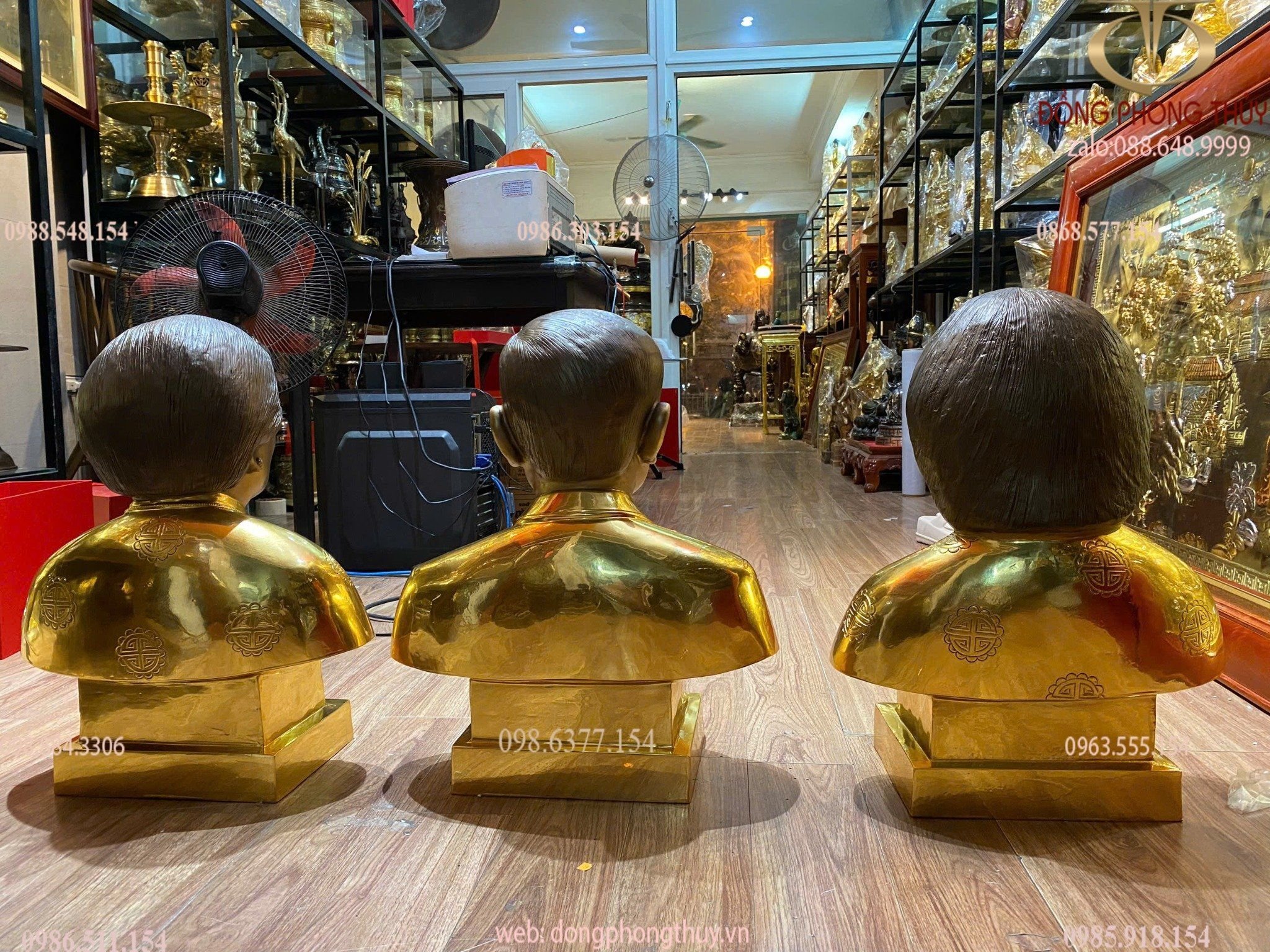 Hình ảnh sản phẩm