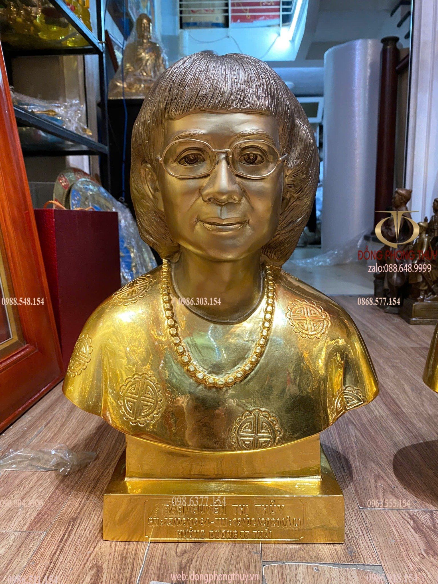Hình ảnh sản phẩm