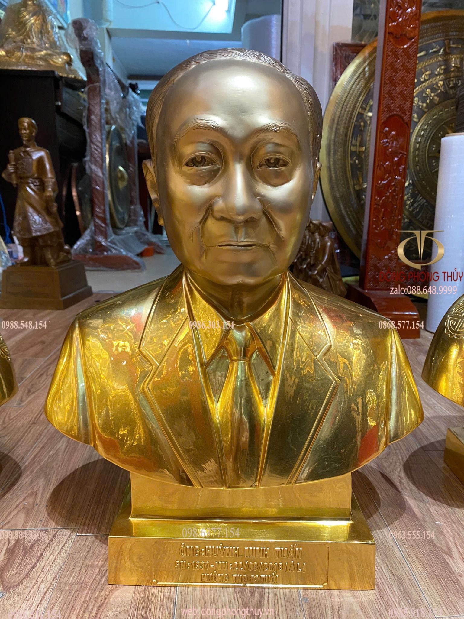 Hình ảnh sản phẩm