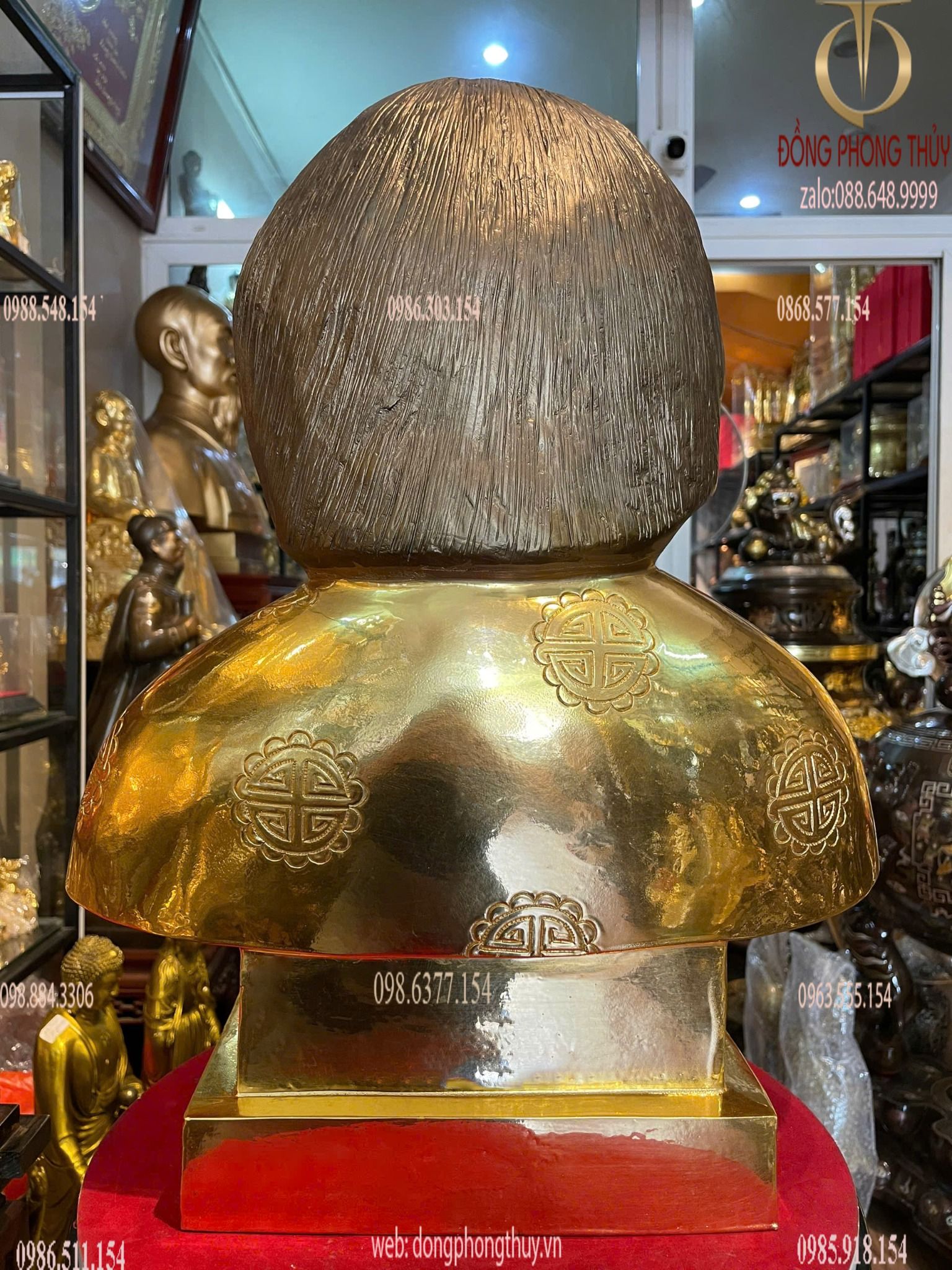 Hình ảnh sản phẩm